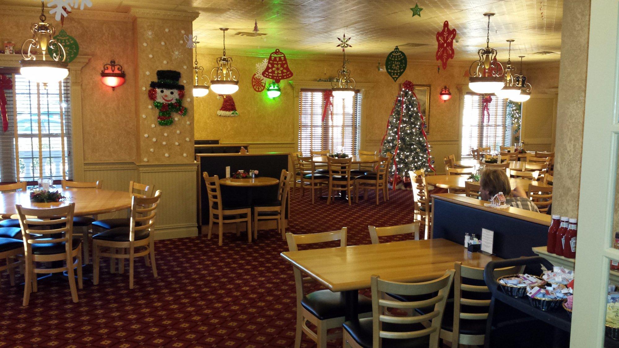 Photo by logicalposition