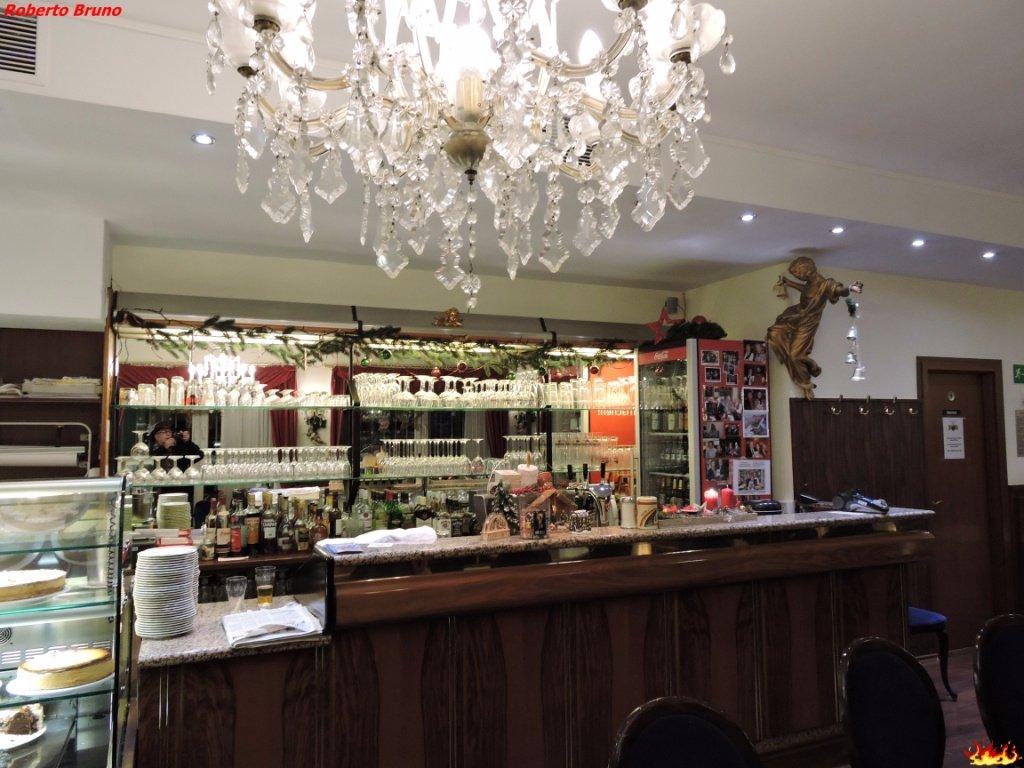 Photo by Roberto52Bruno