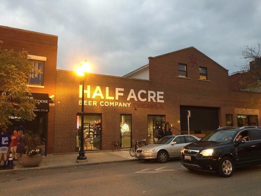 Photo by jrosenbergh