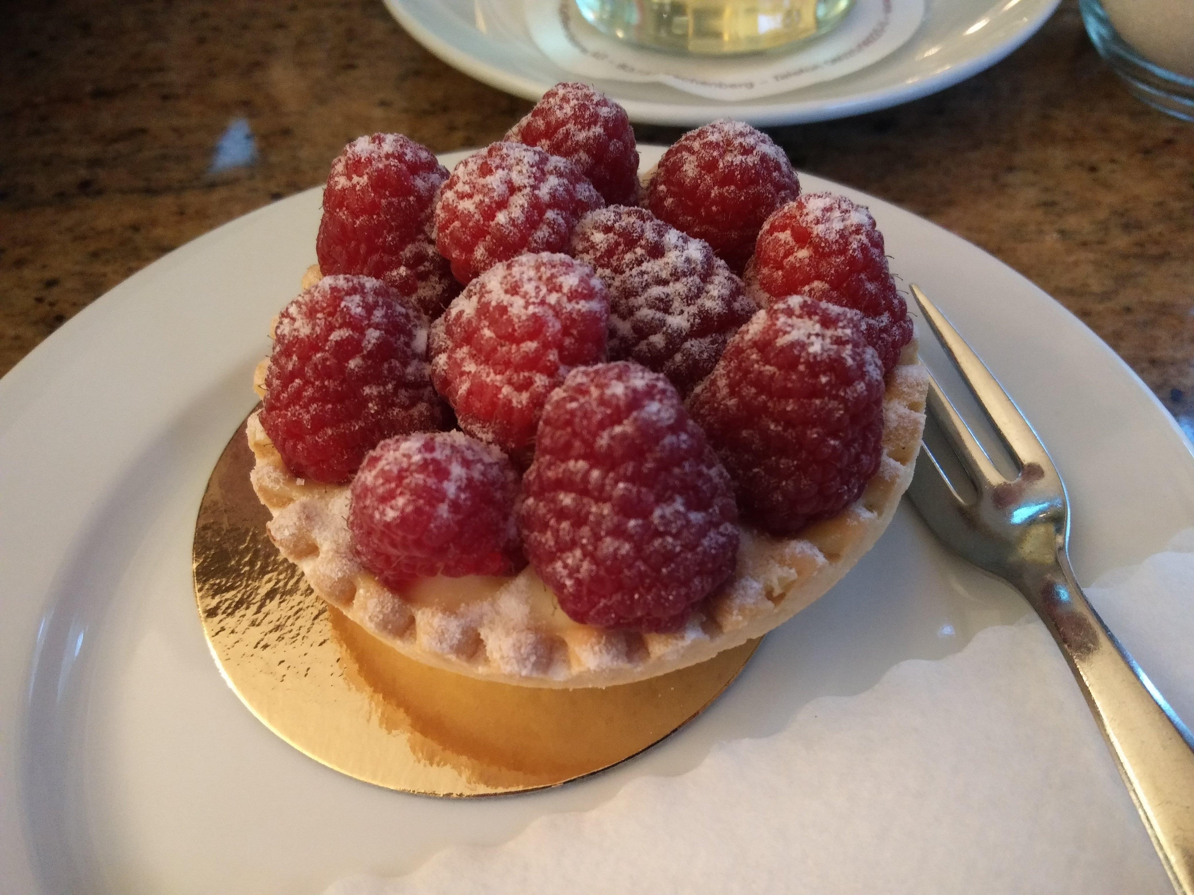 Photo by sunlight-frankfurt