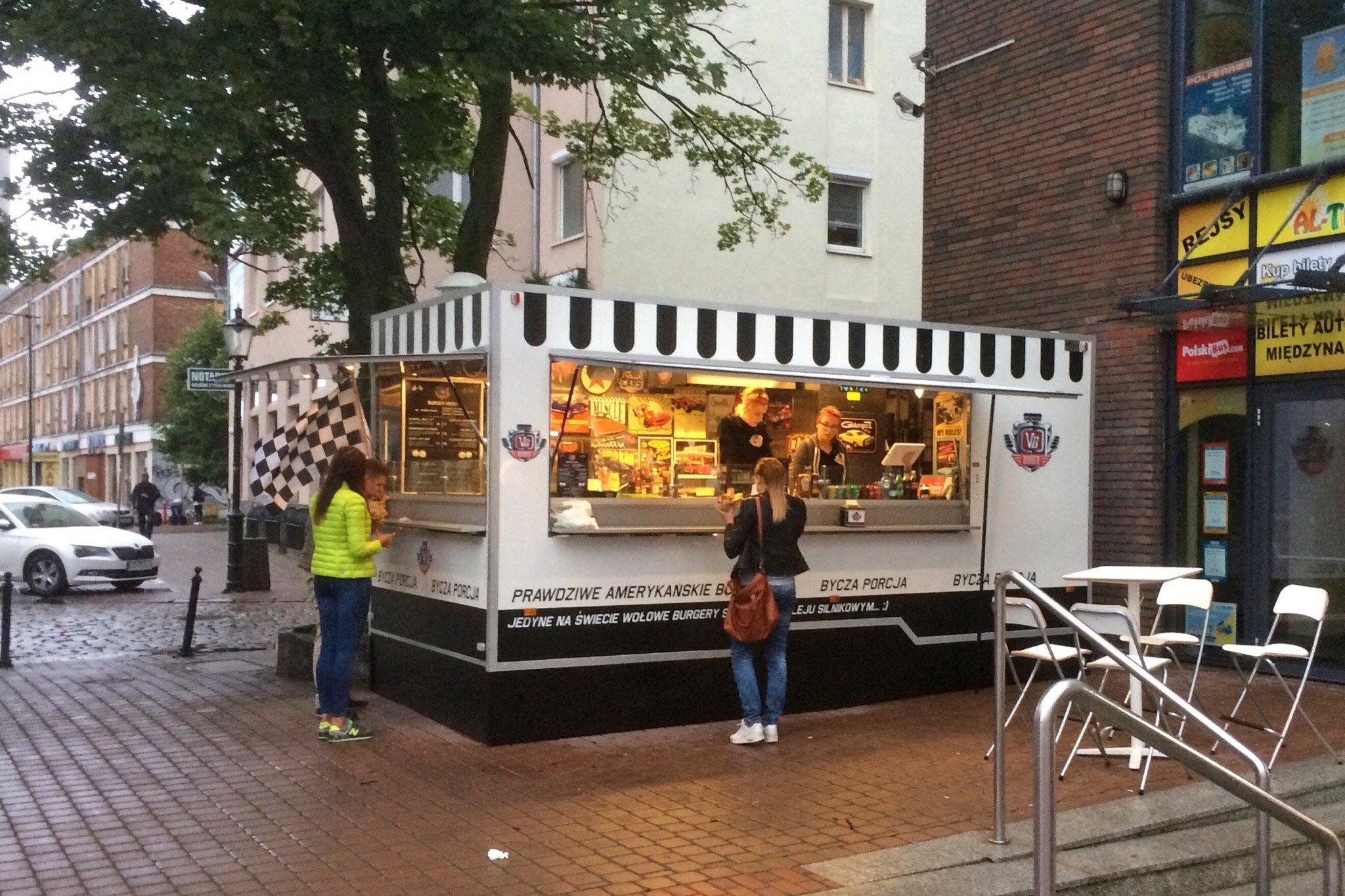 Photo by 566rajmunds