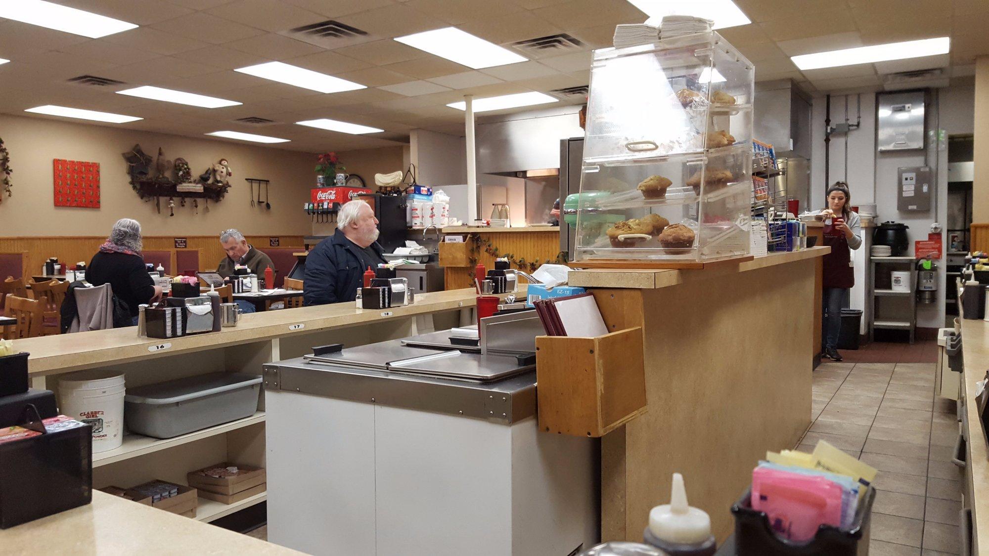 Photo by CuracaoLife