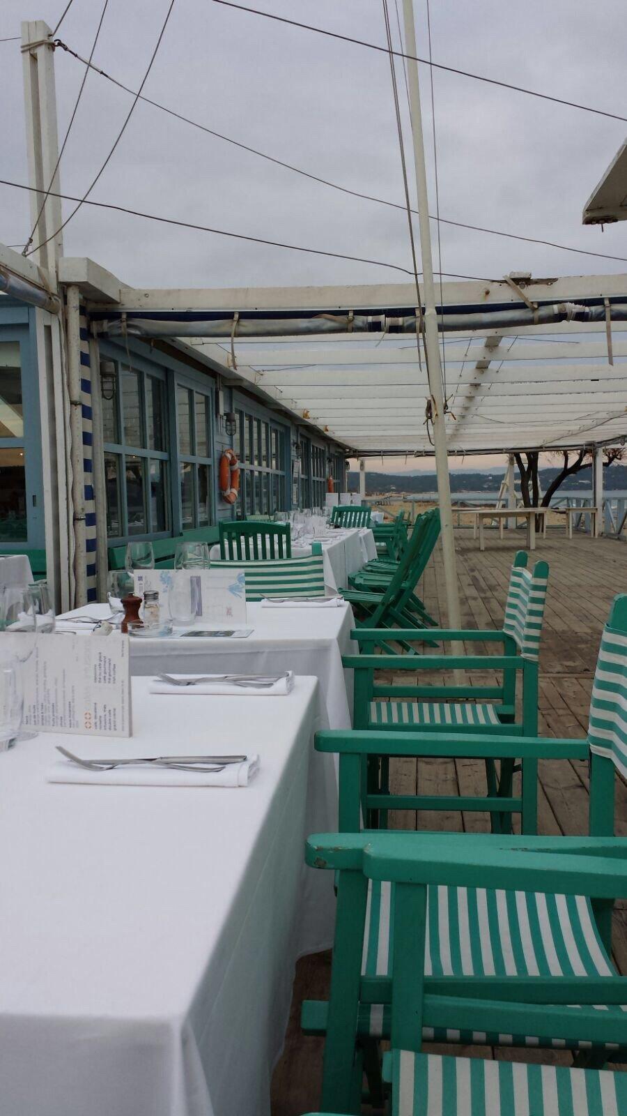 Campagne les Jumeaux