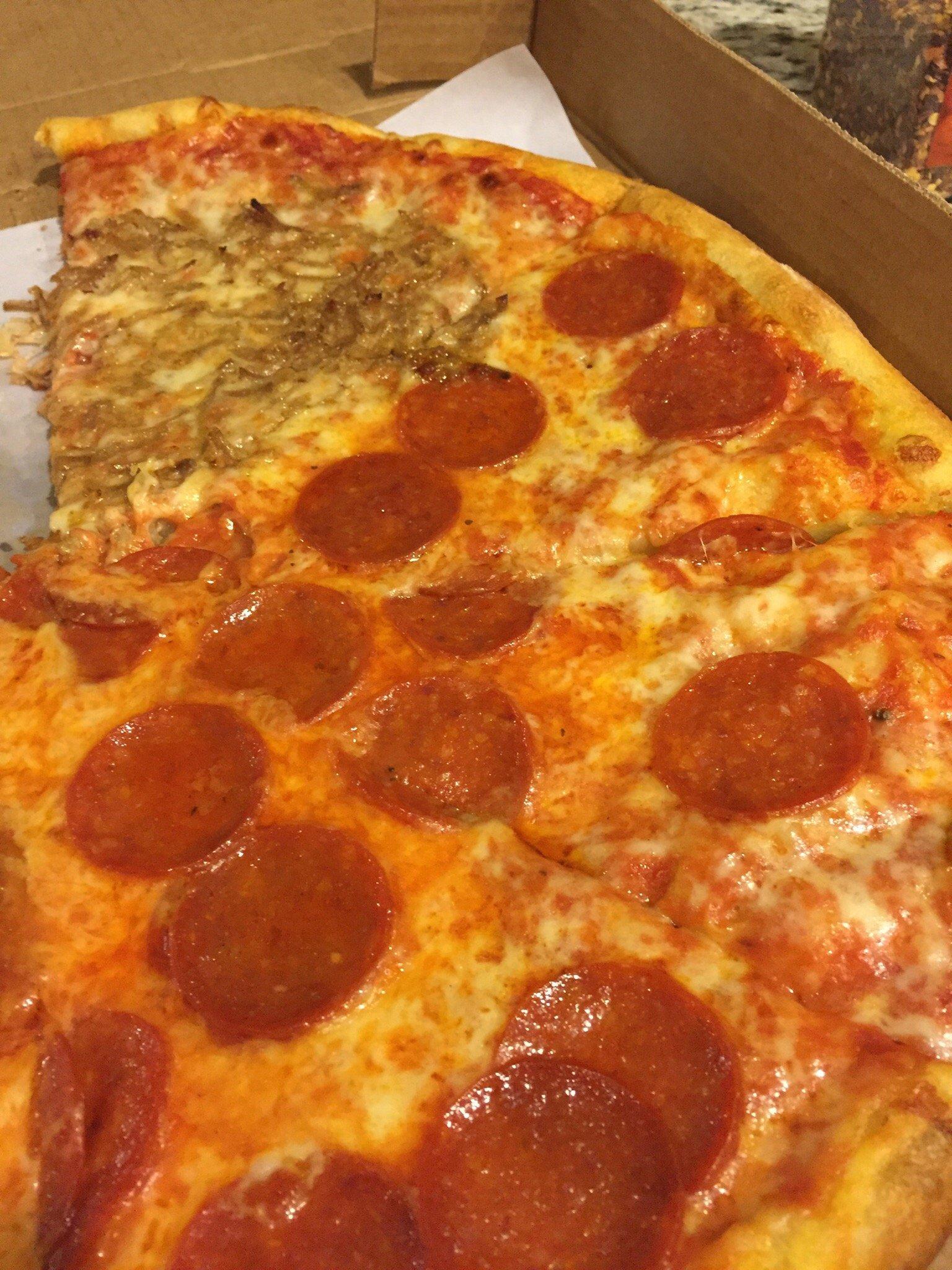 Photo by Bluegummybear