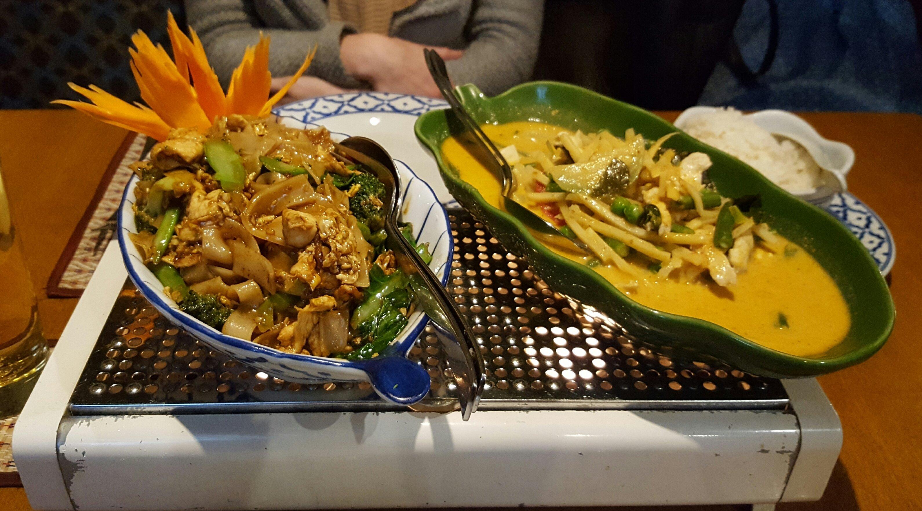 Photo by Asia-Kathi-89