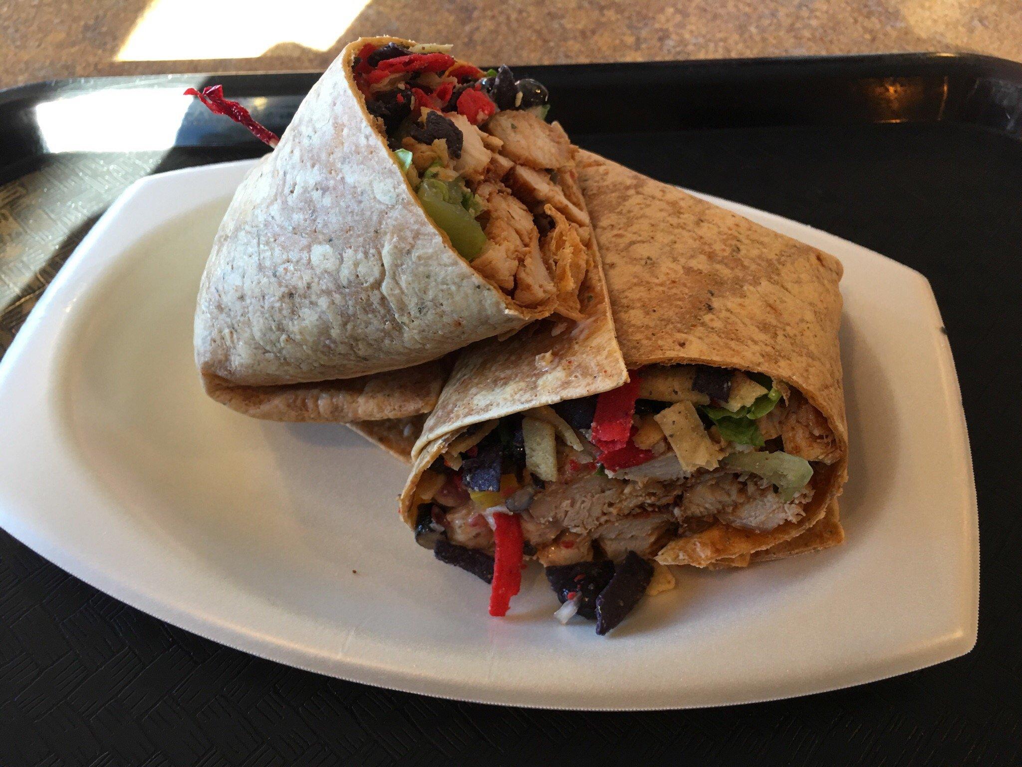 Simply Turkey and More