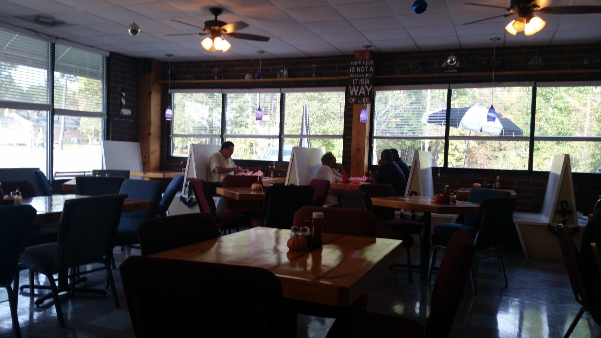 Photo by WordlyWannabe