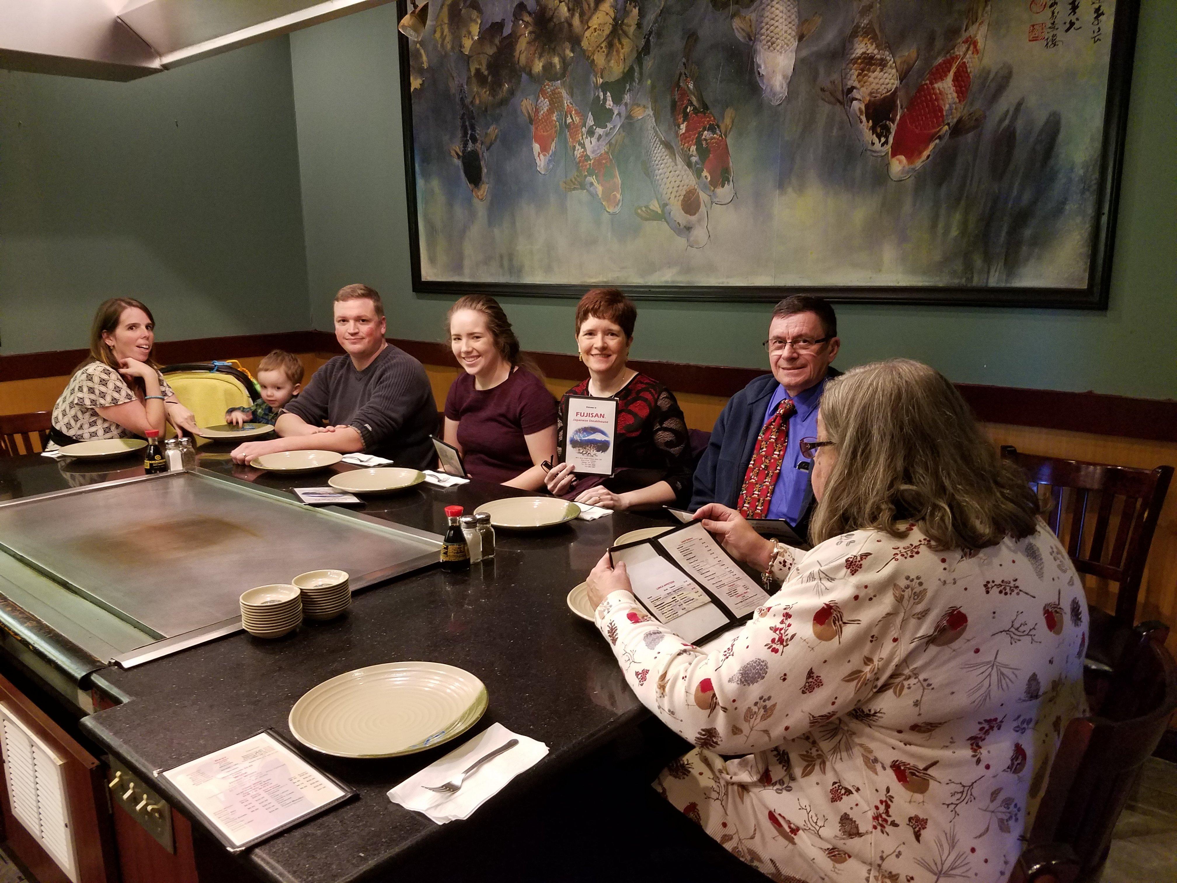 Photo by shelbyhendren