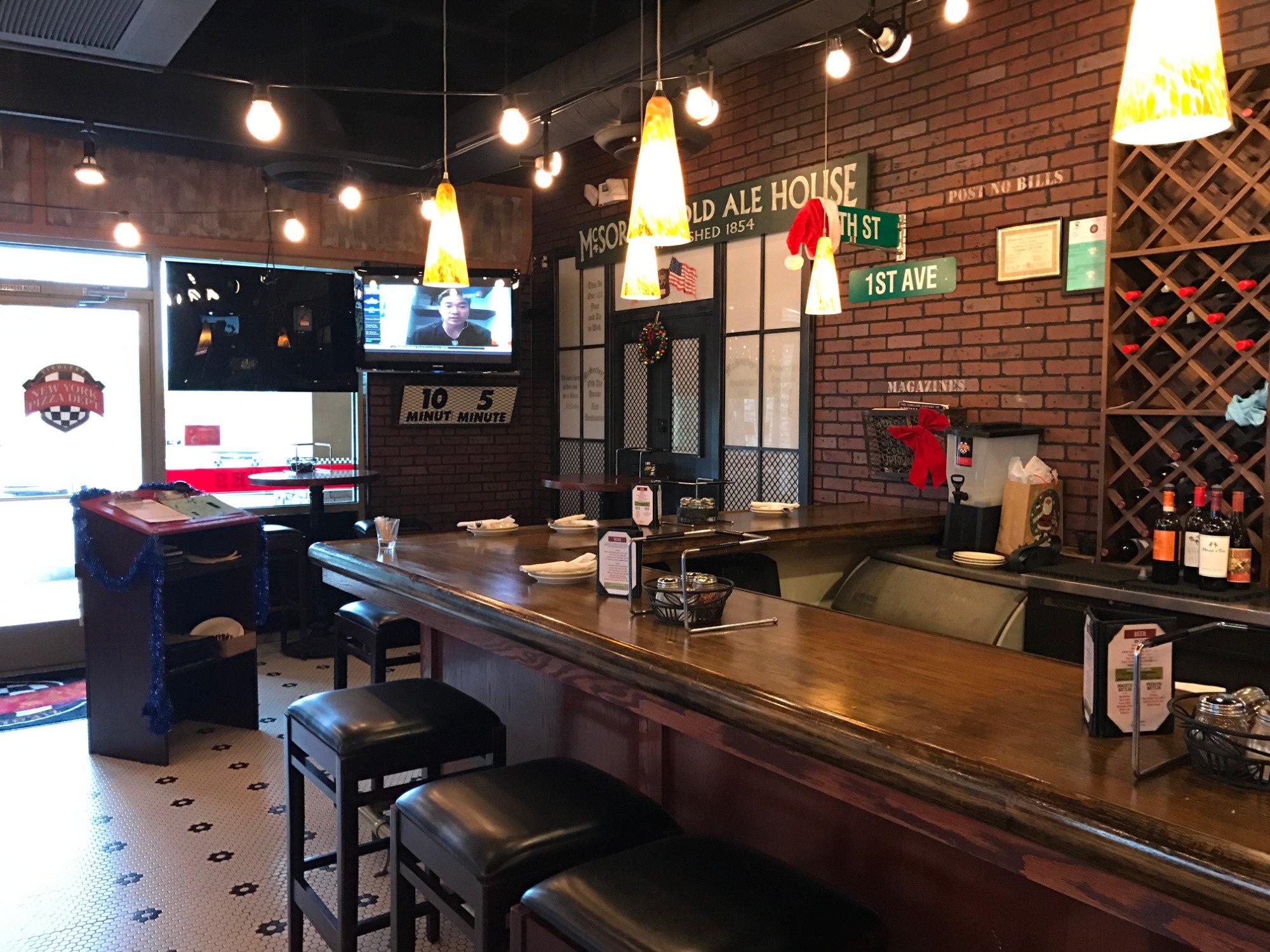 Photo by gregrV6075PH