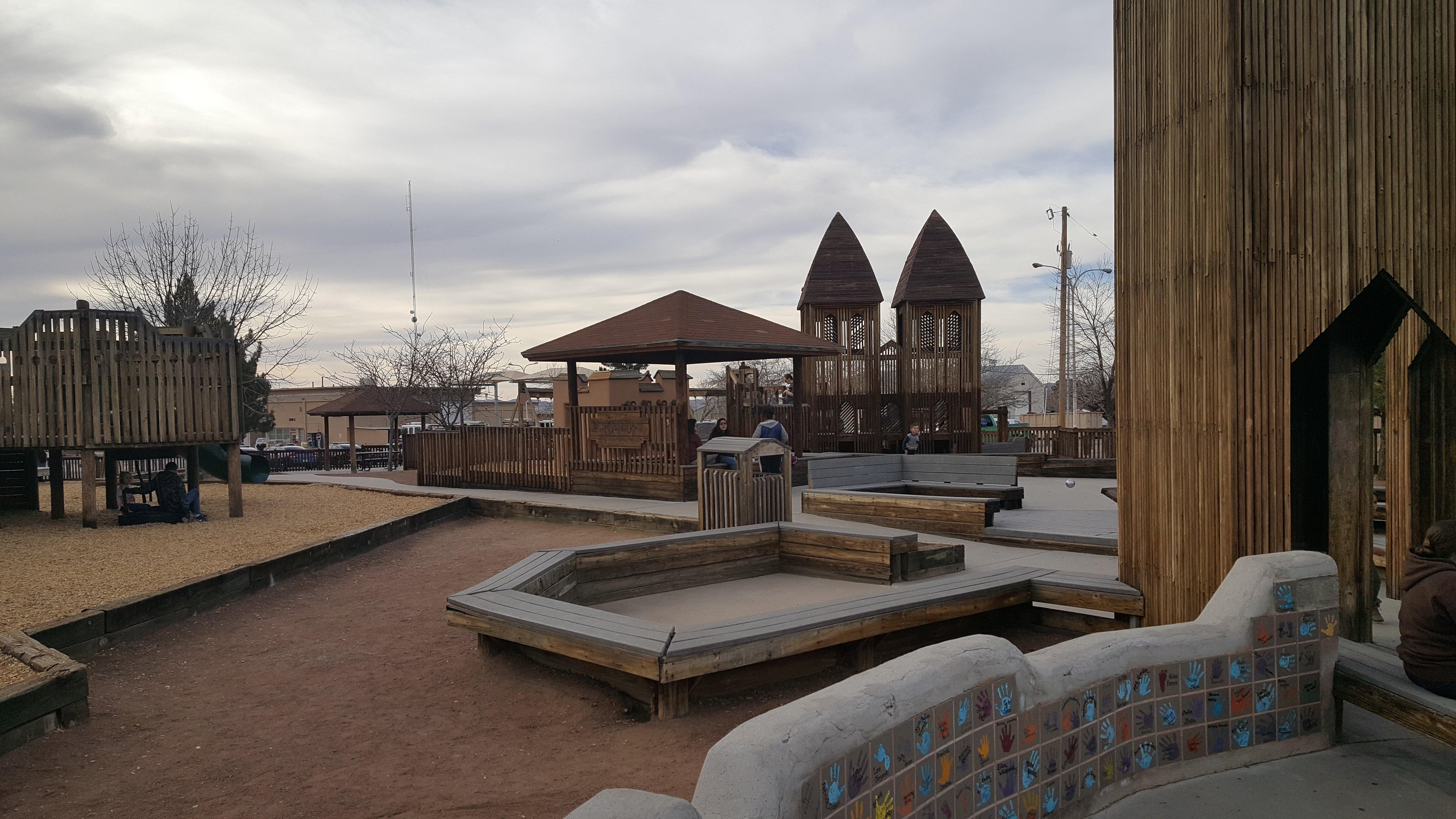 Photo by Funtraveler2014