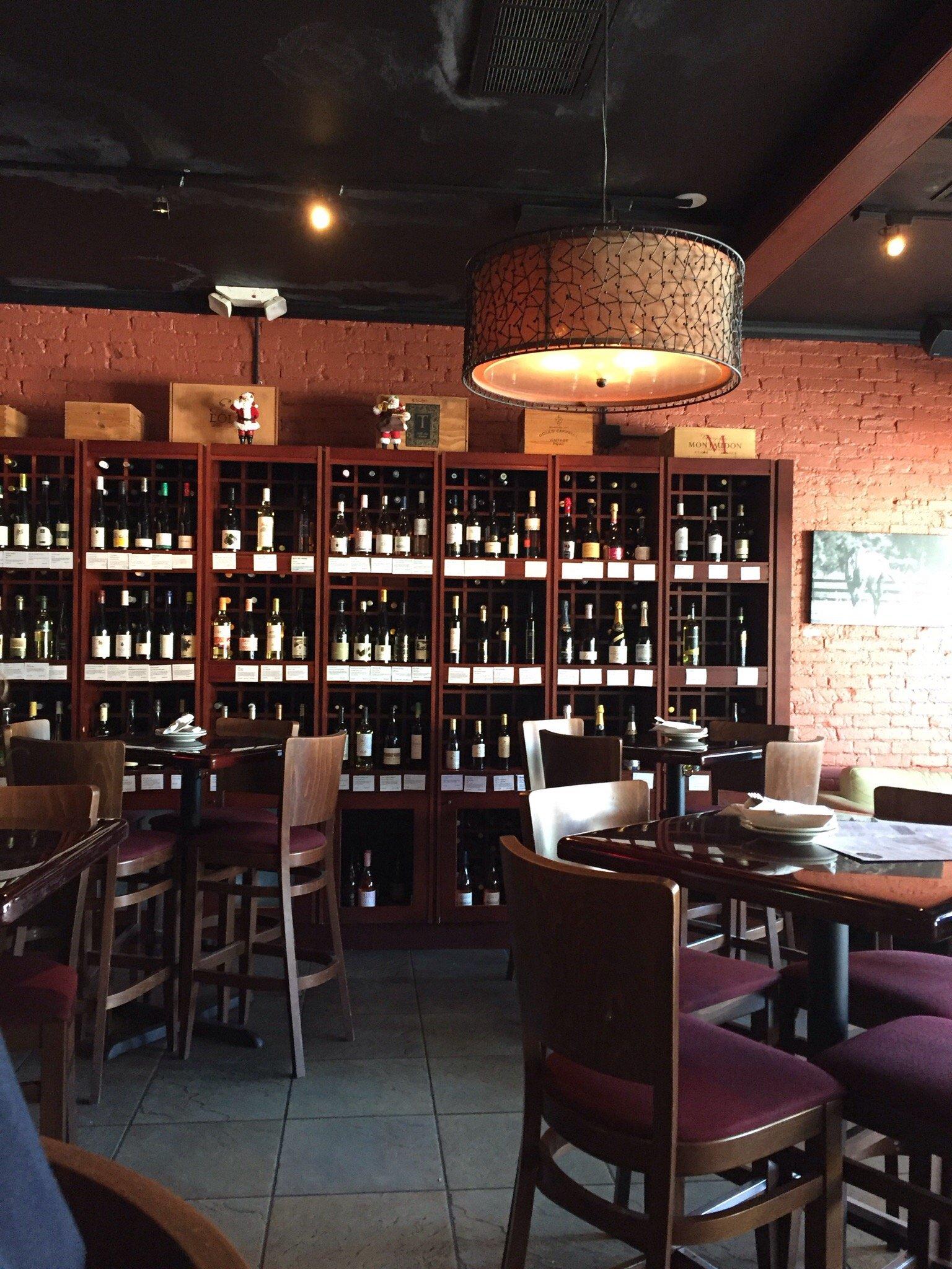 Photo by BeenThereGoingSoon