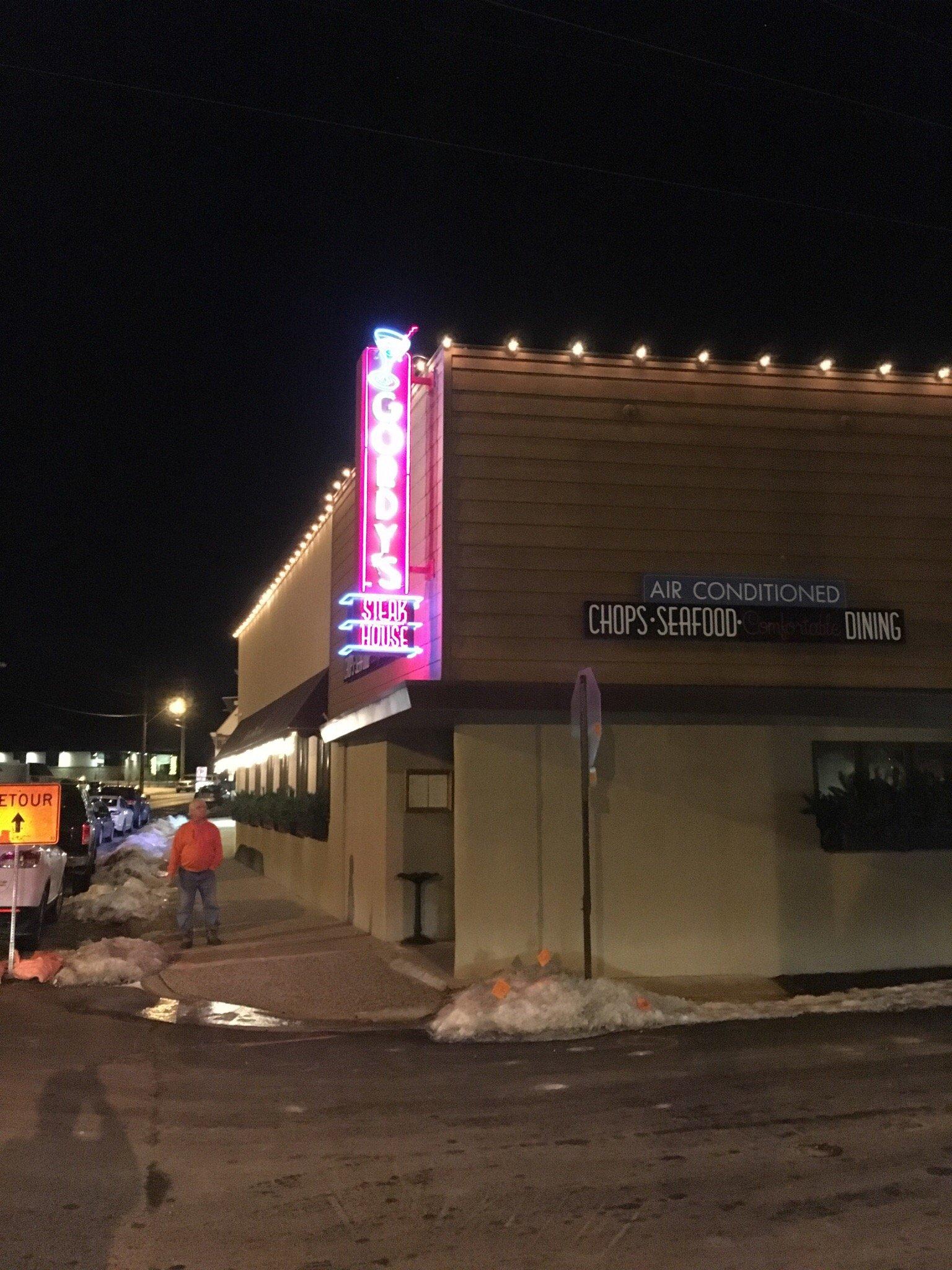 Photo by jeff_huxley