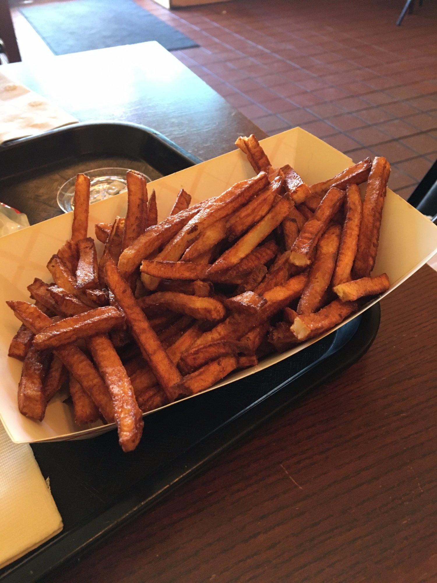 Photo by billhJ1280CT