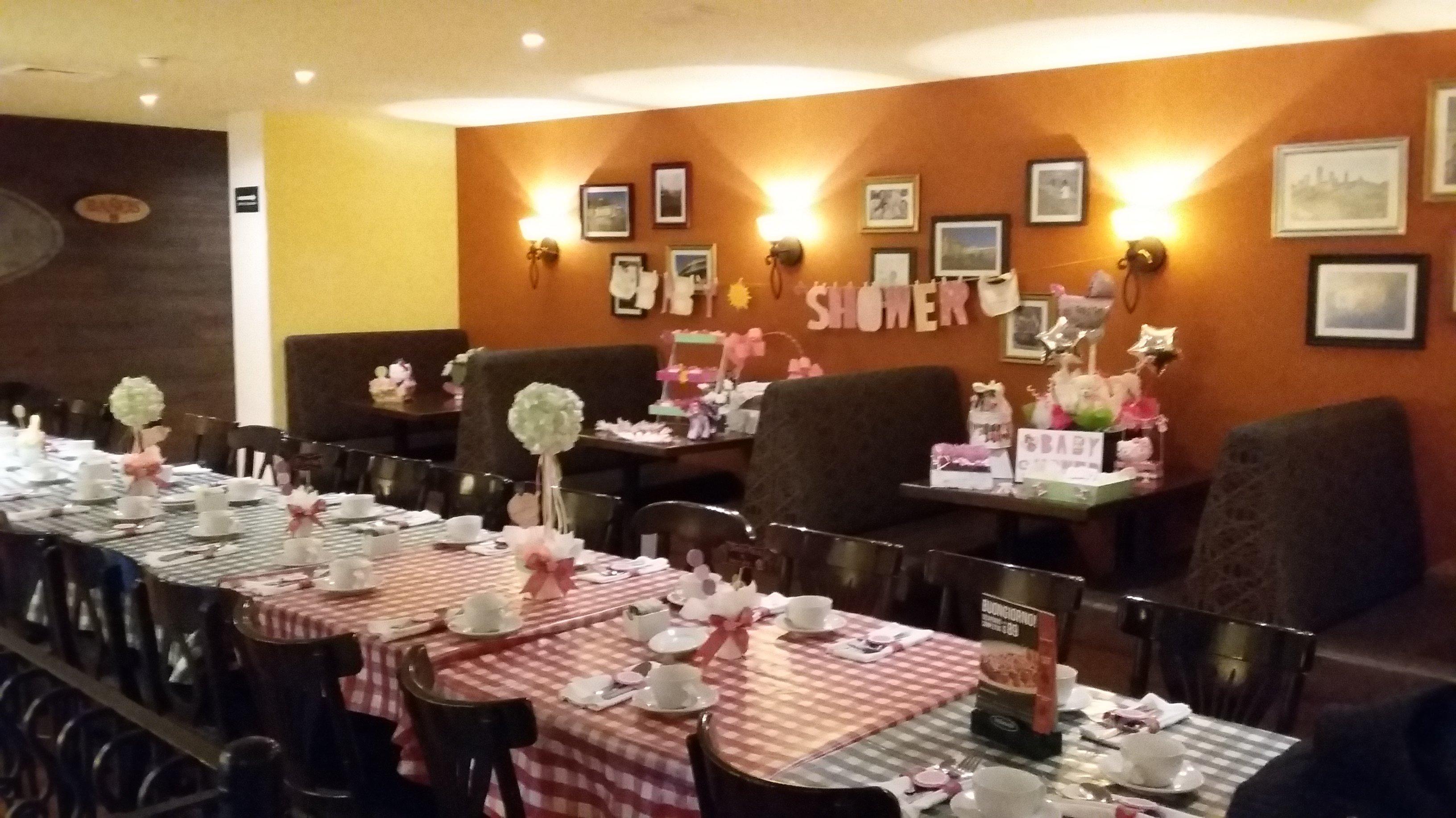 Photo by tisshapatricia