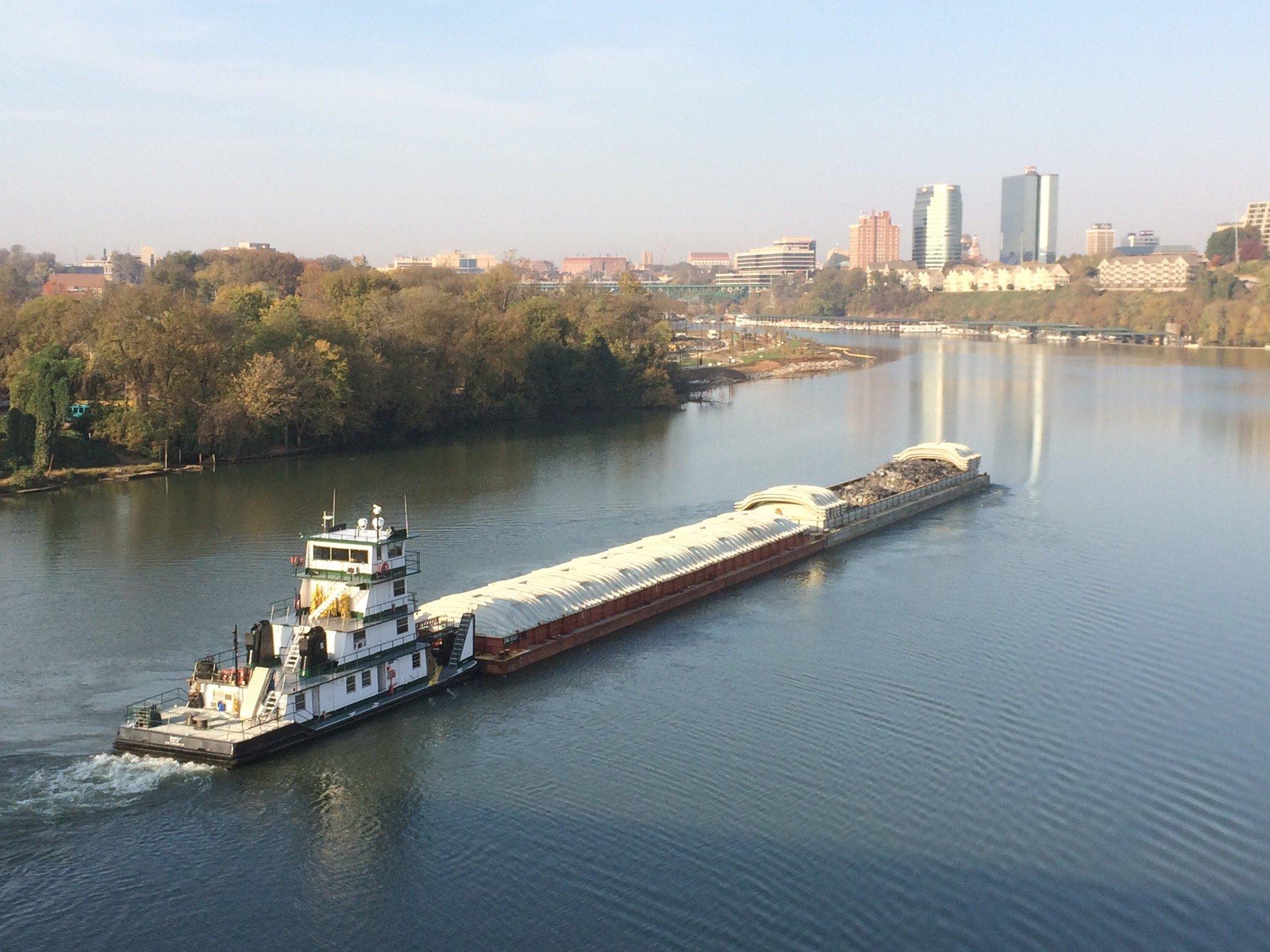 Photo by Silentflier