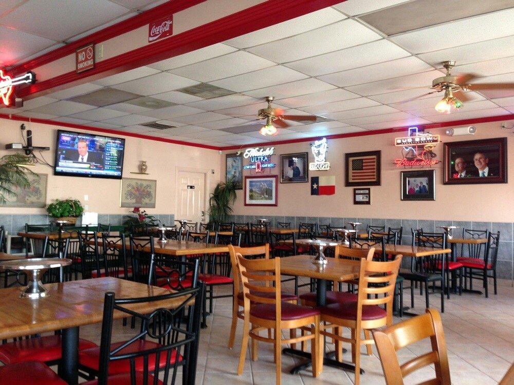 Photo by Ravenwolfmoon13