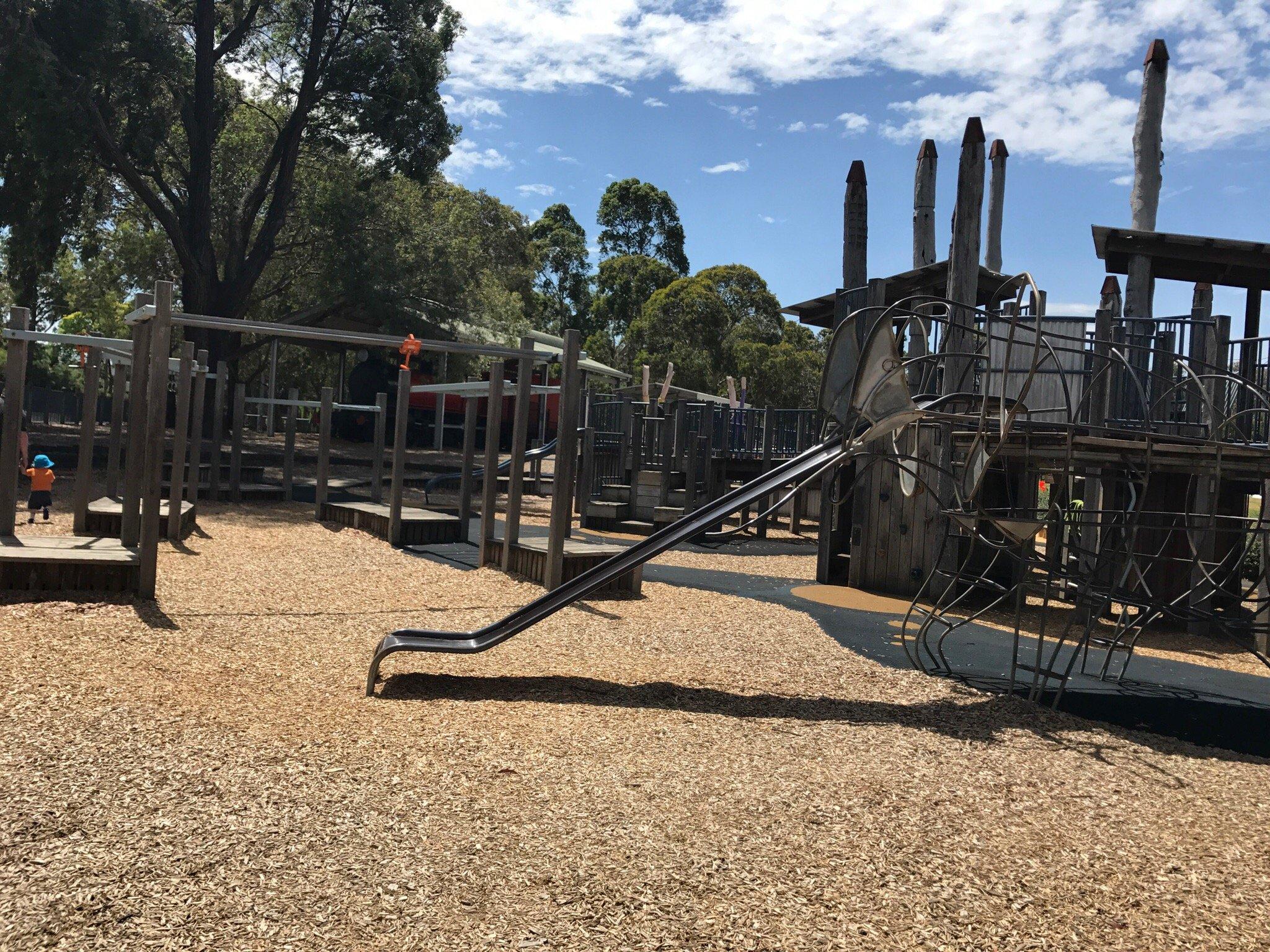 Photo by twinkling-gem