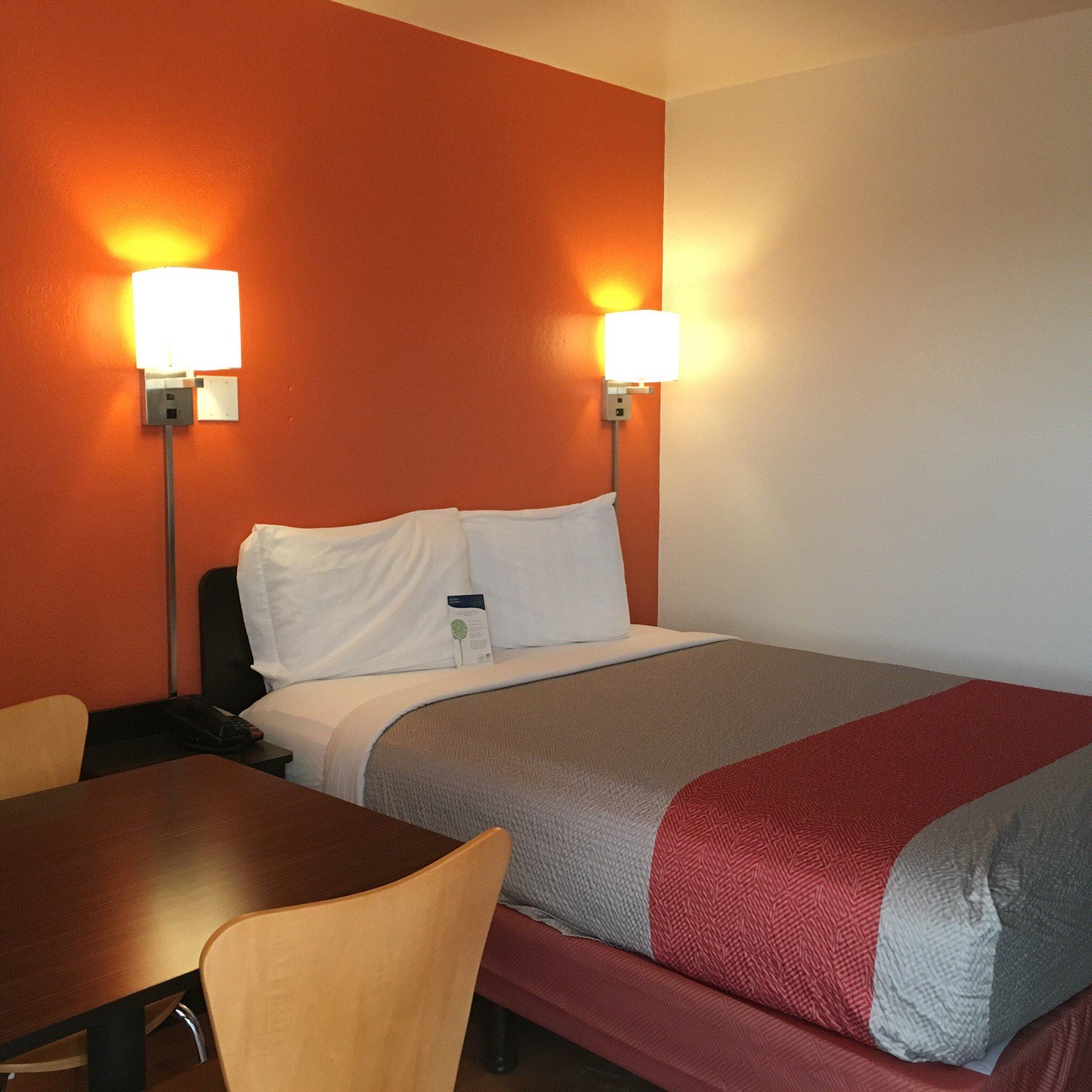 Photo by joerobert2016