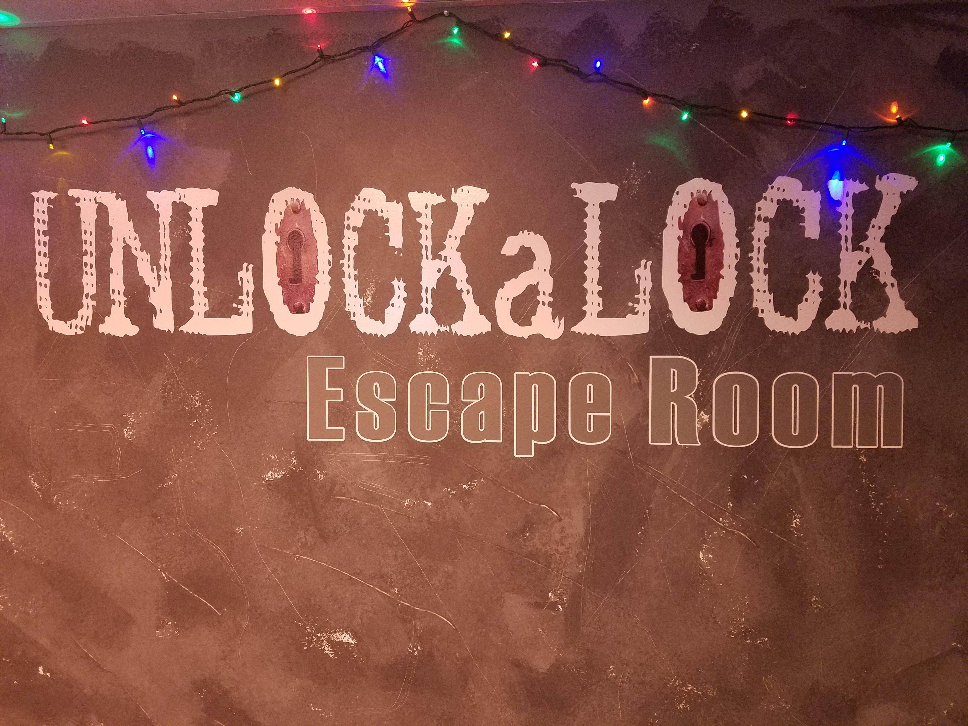 Photo by robertdQ1281JD