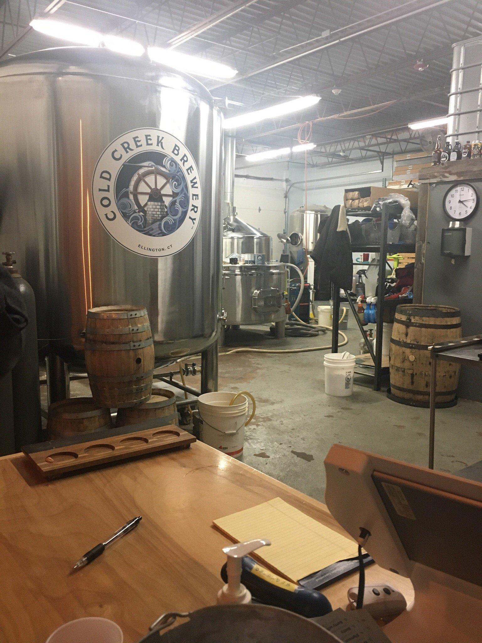 Photo by Tracearoo27