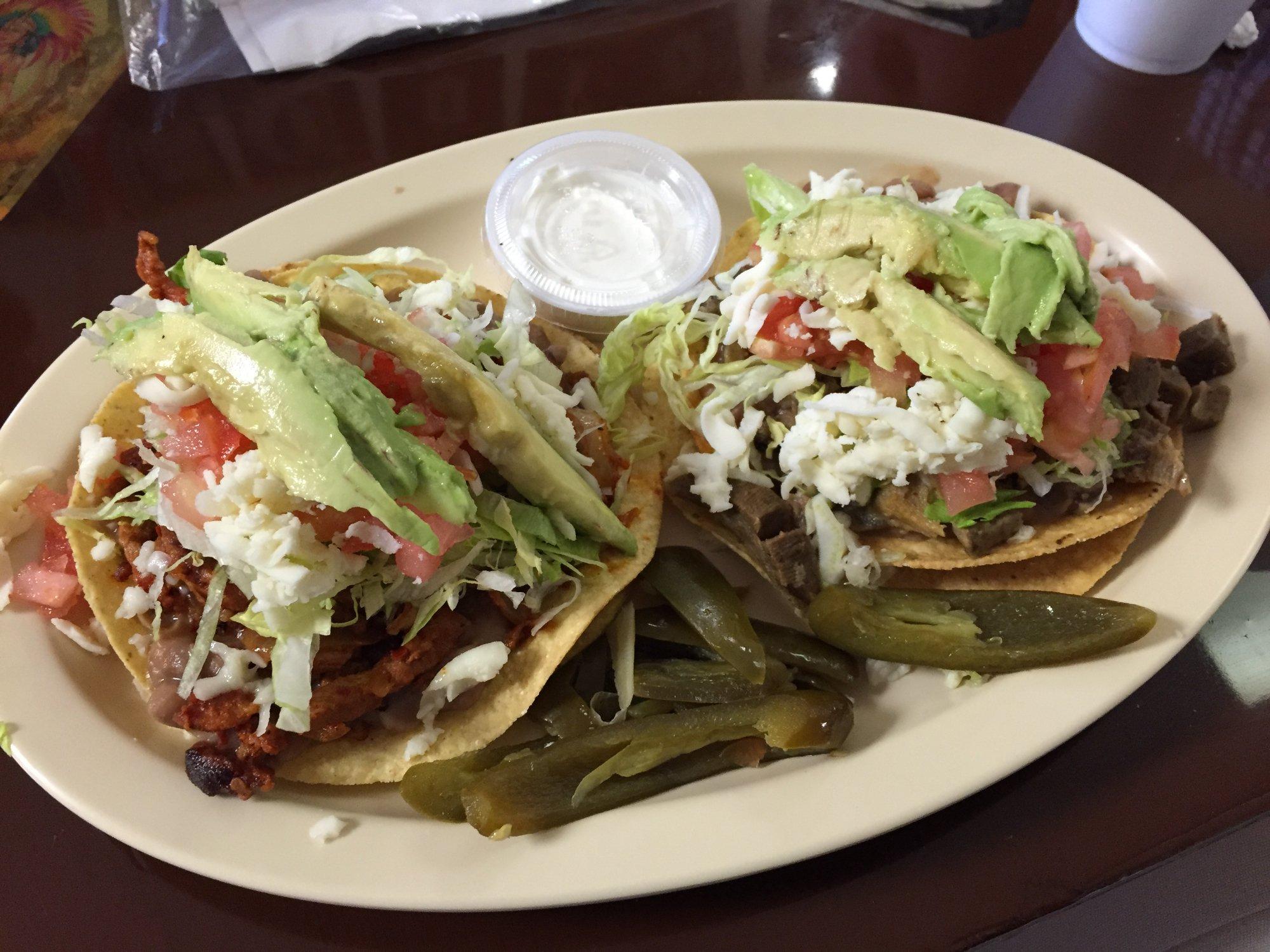 Photo by nic_leon2005