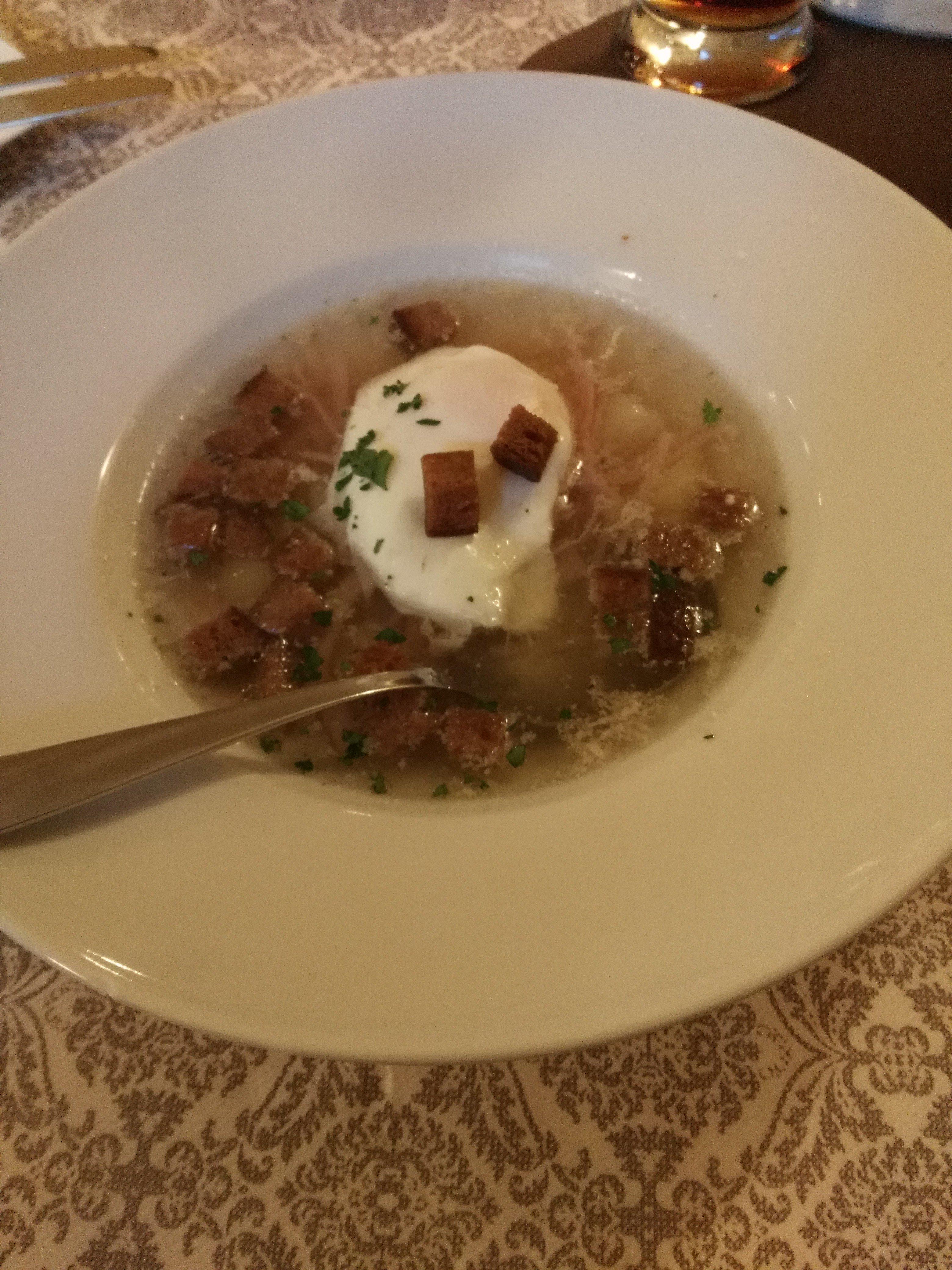 Penzion Svateho Jana