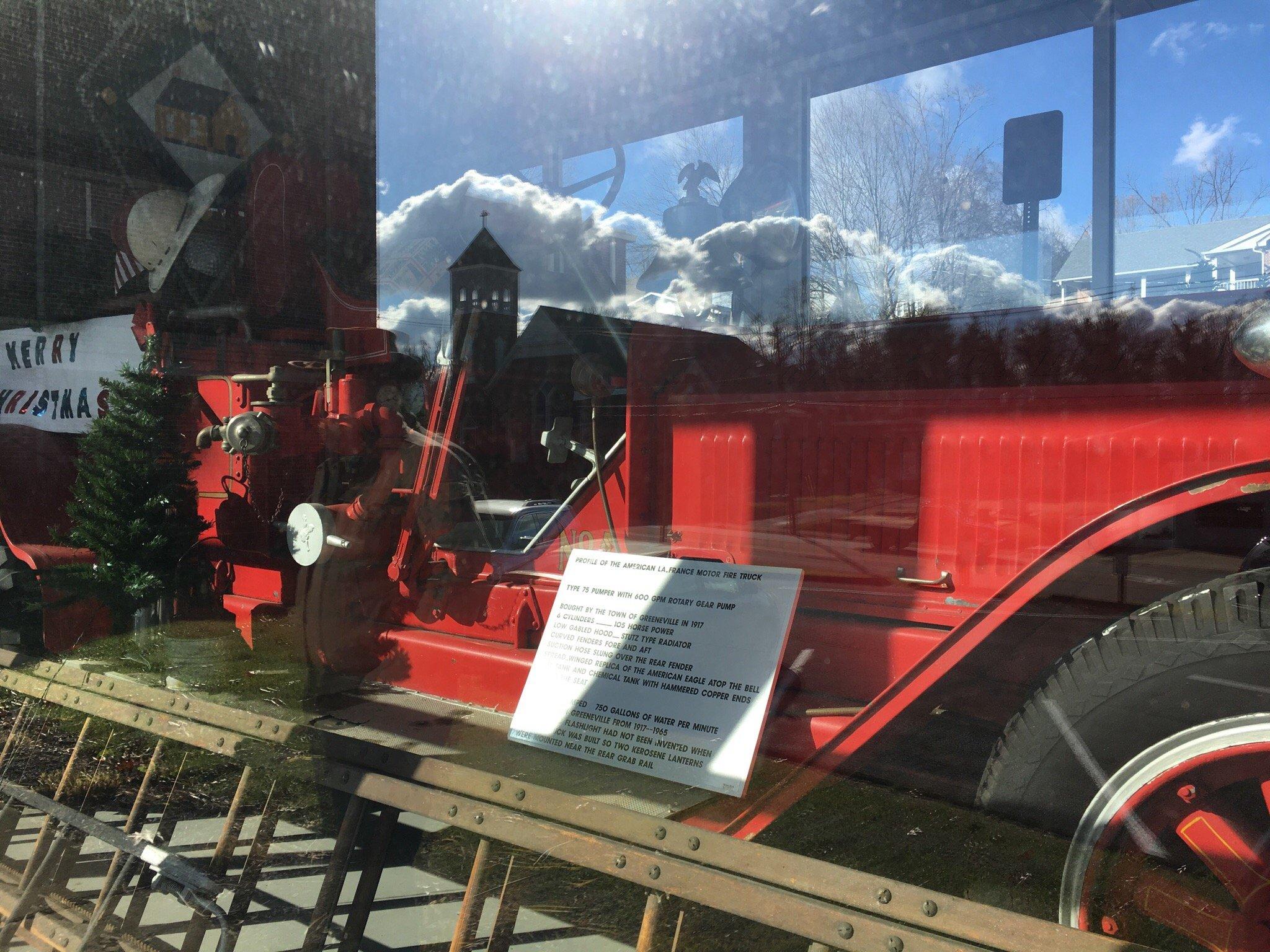 Photo by leighanno389