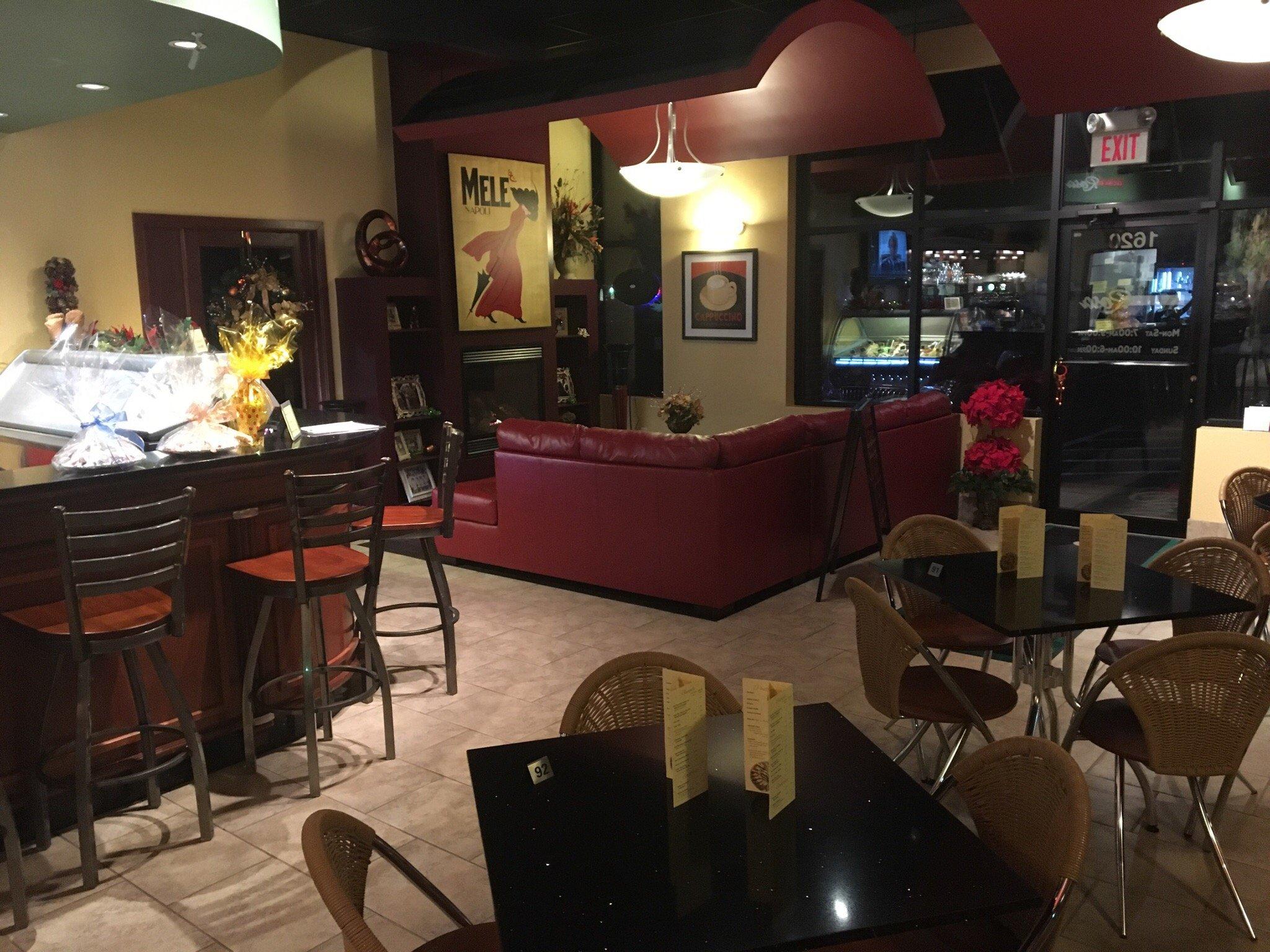 Photo by adamtravels_1969