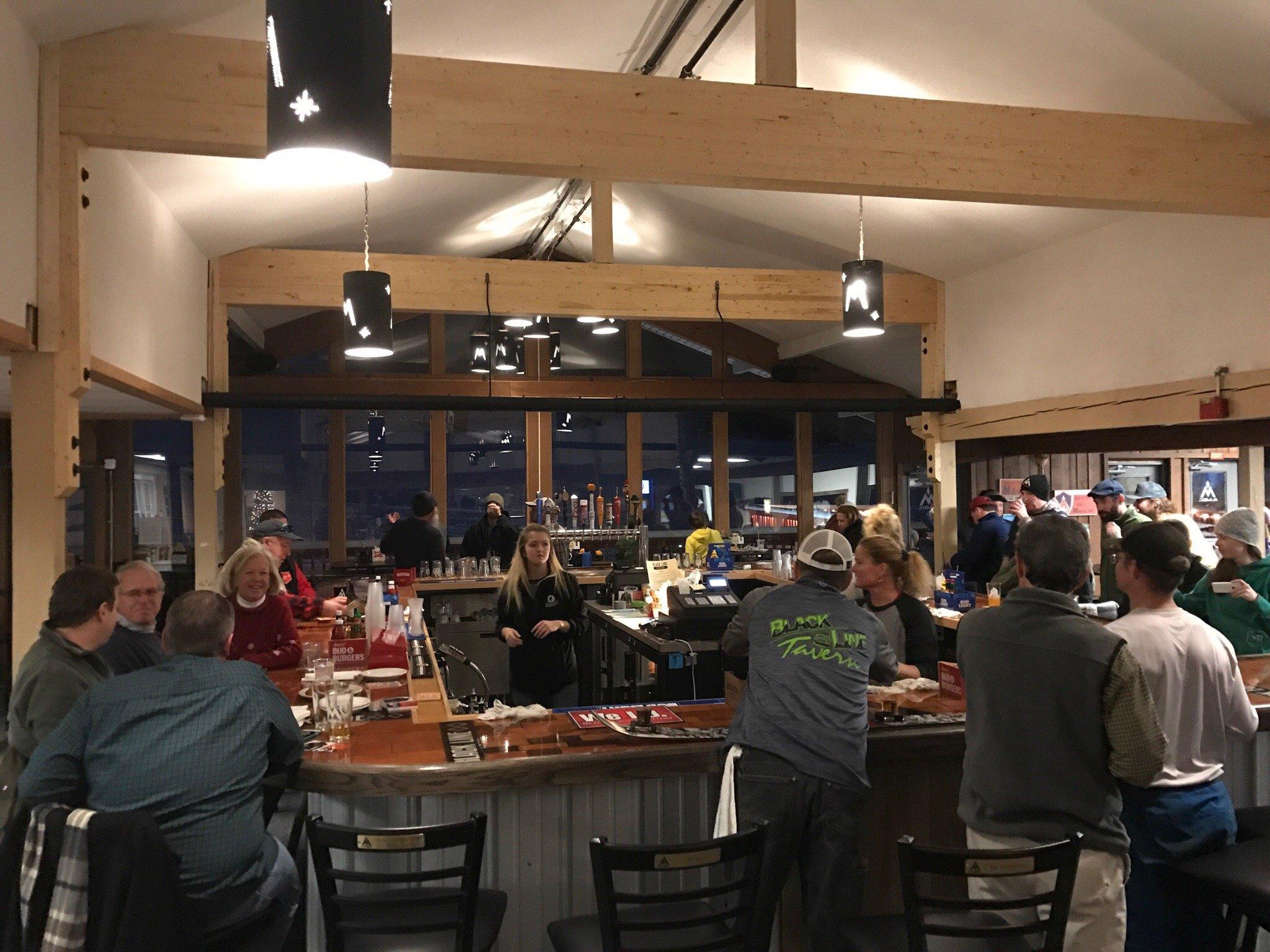 Photo by OnALongJourney