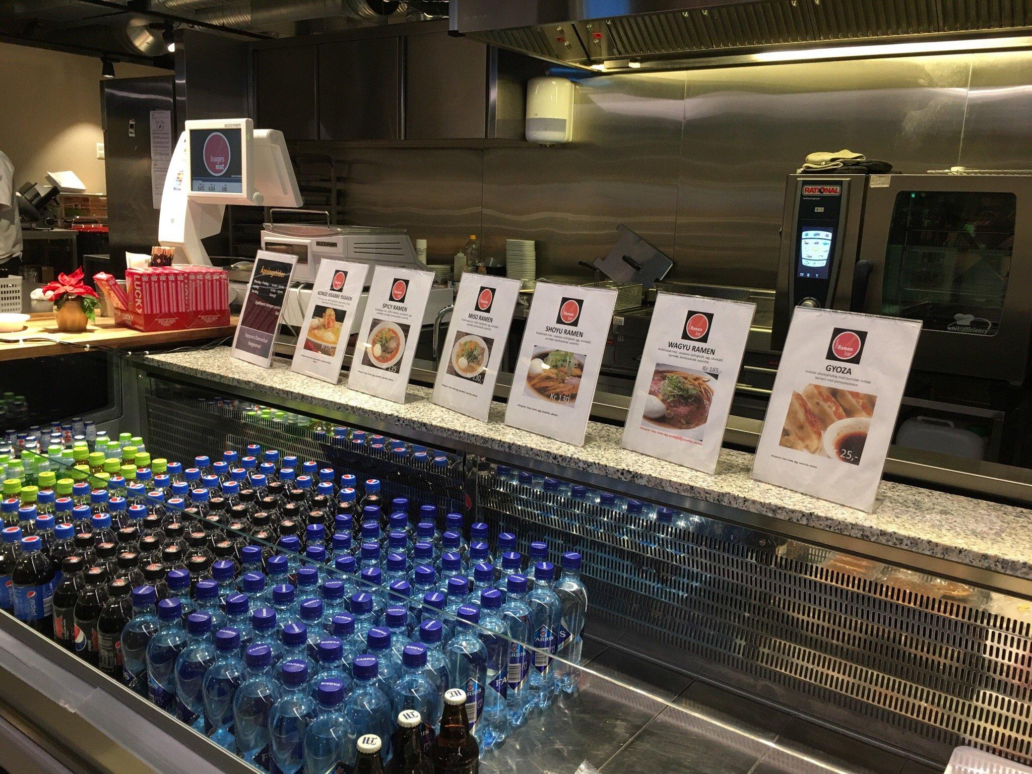 Photo by nikolais272