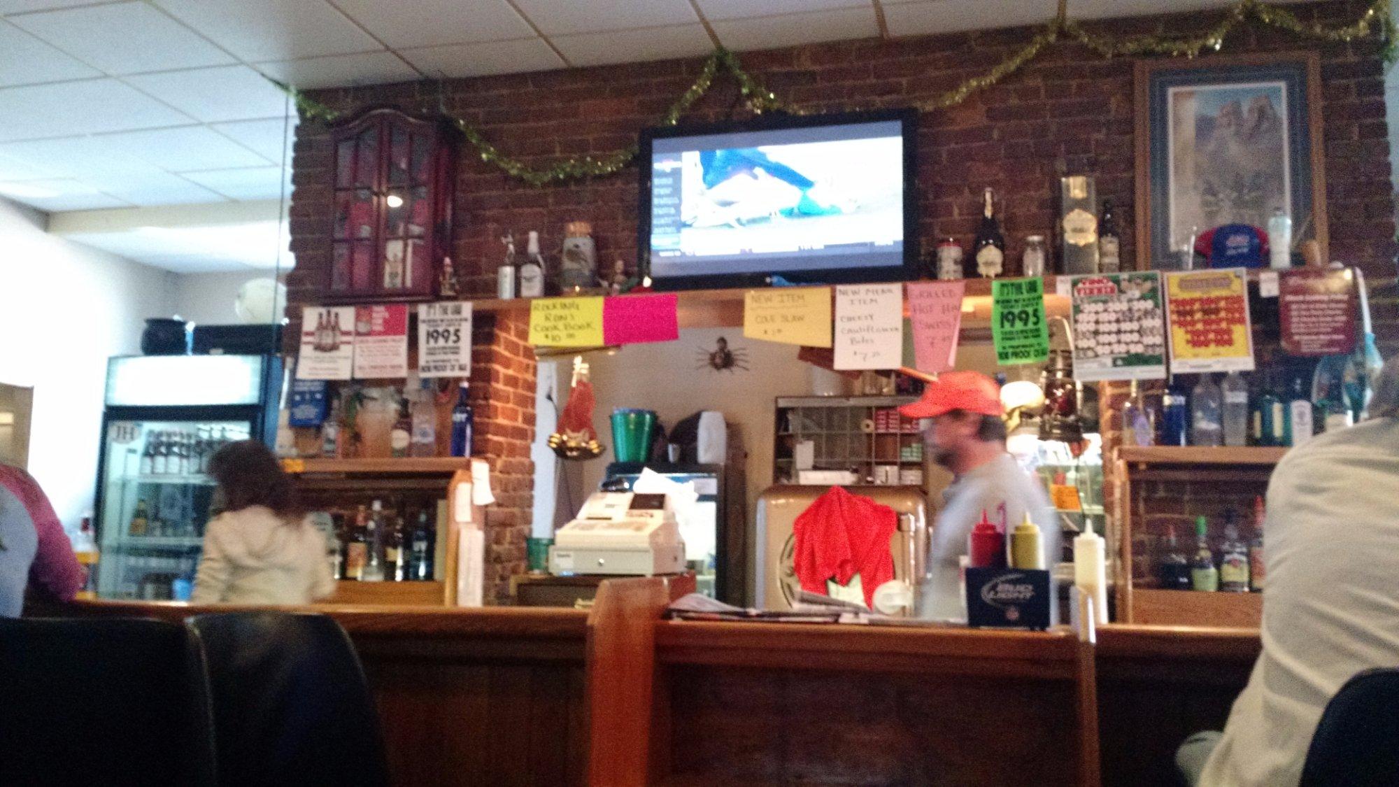 Photo by christine102262