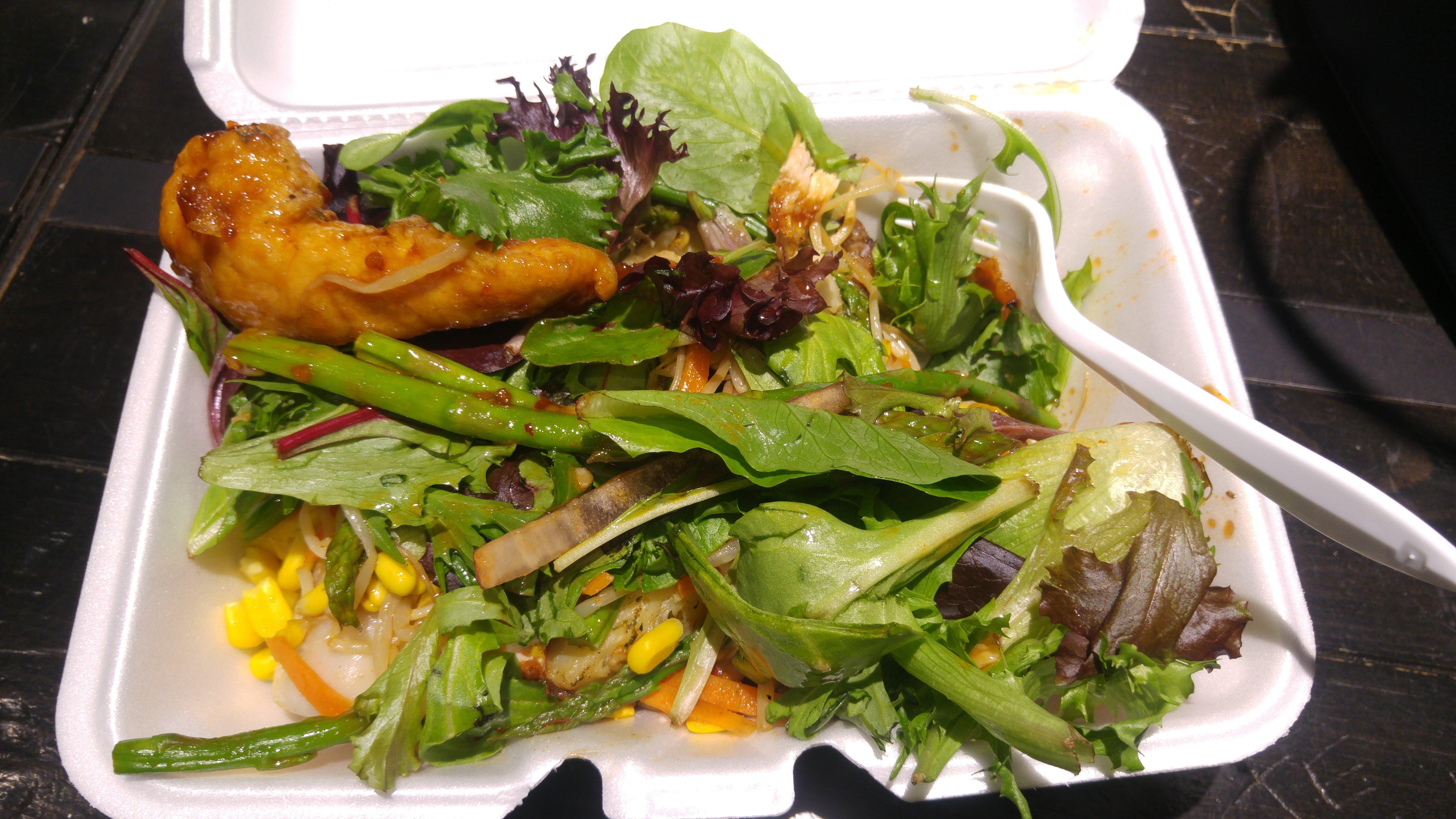 Photo by mrsjonesirl