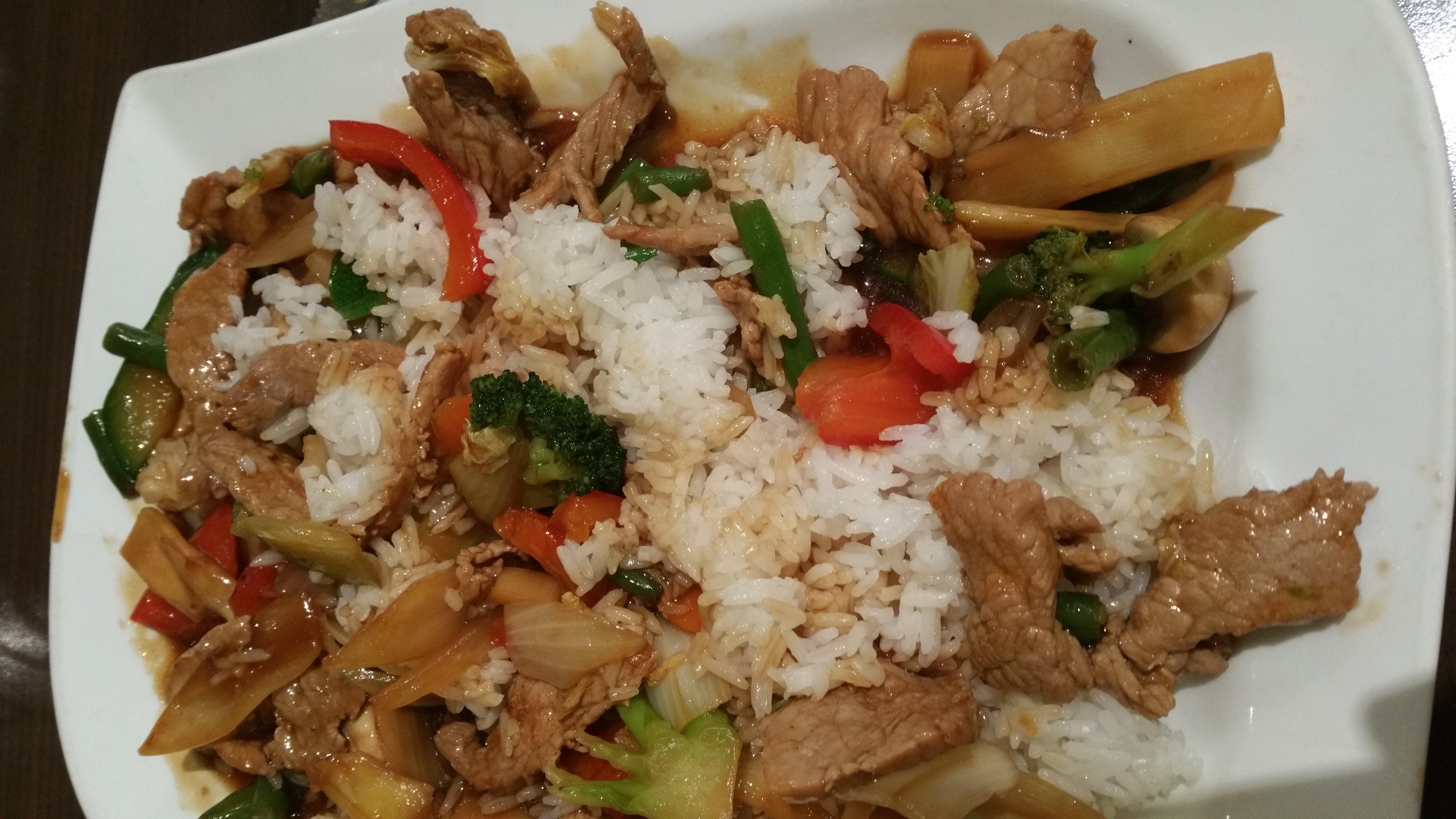 Photo by konstantinosk947