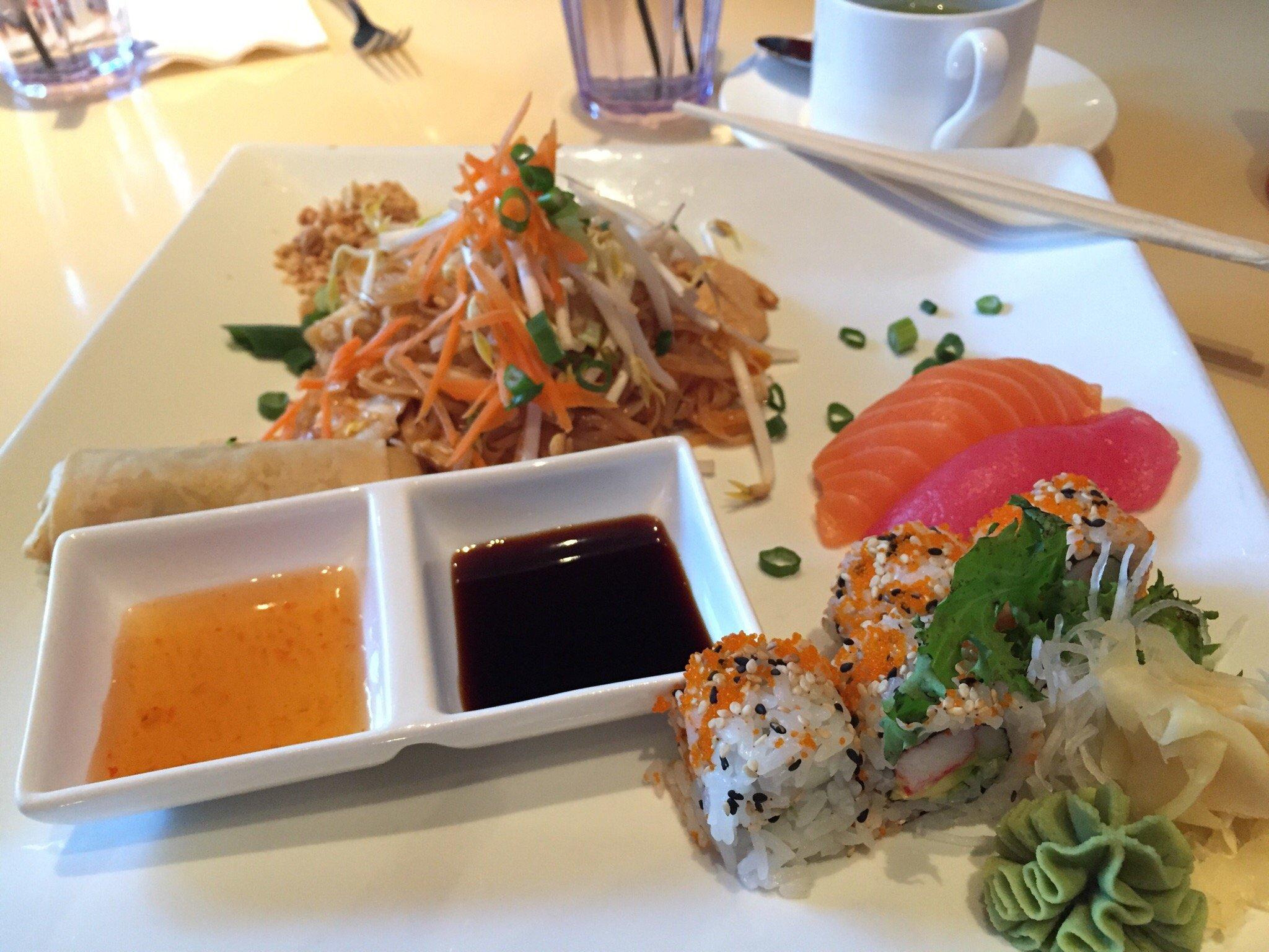 Photo by RoaminRabbit