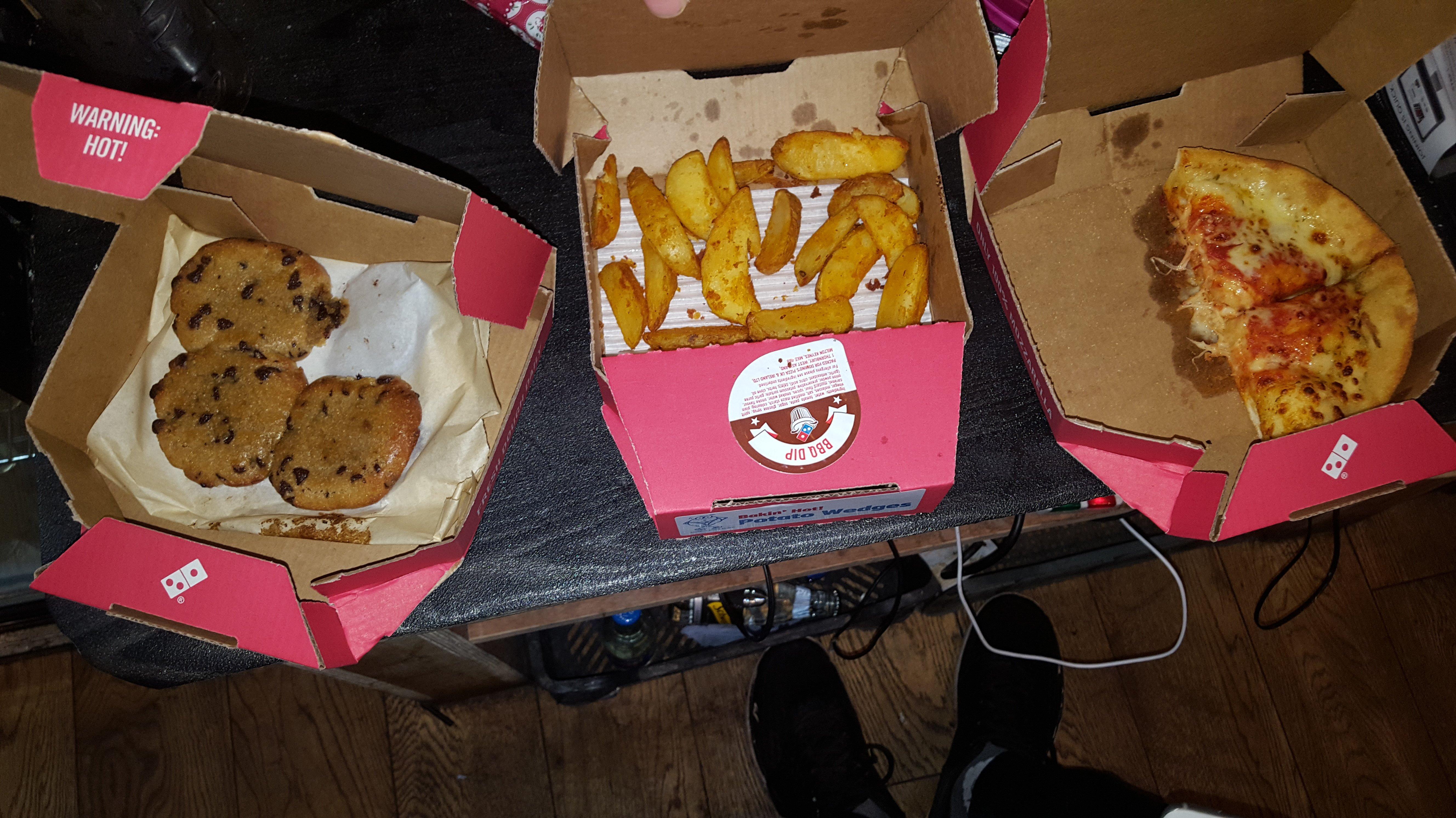 Photo by therealMVPisme