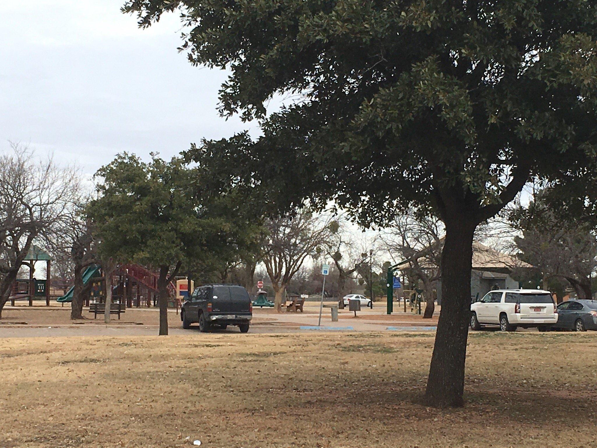 Photo by Rest-and-Romance