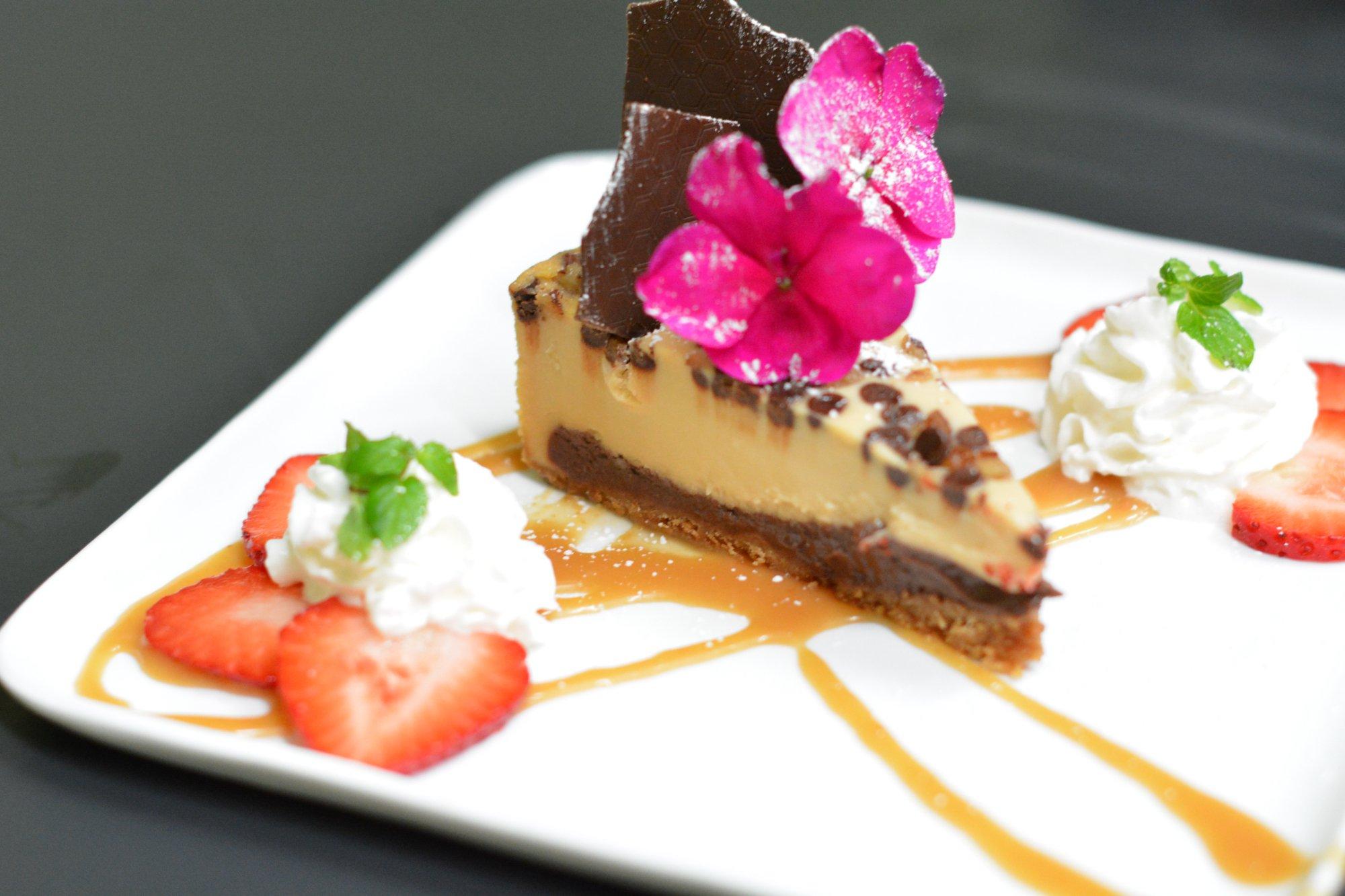 Coconut Thai Cuisine