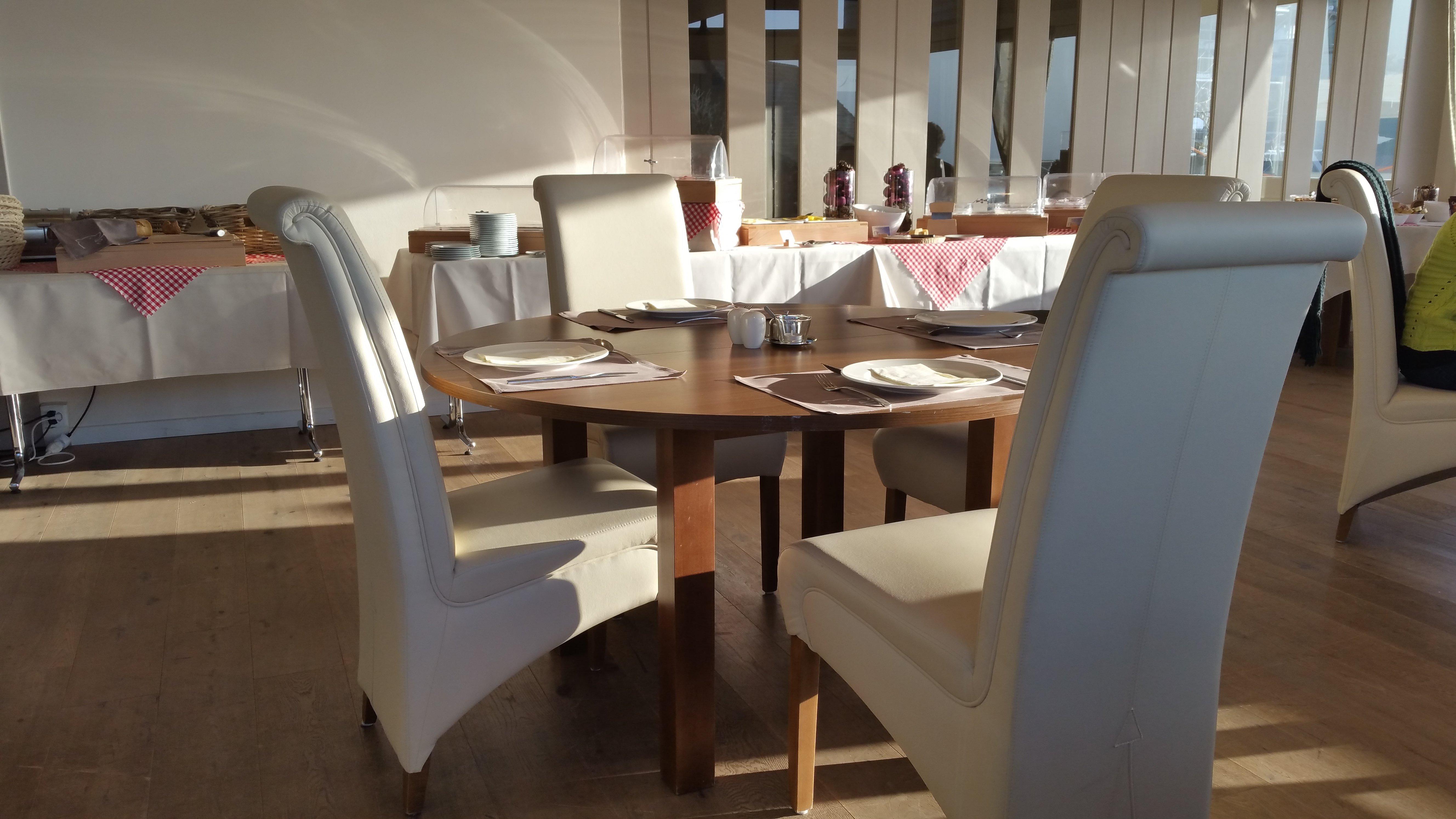 Photo by 884alessandrat