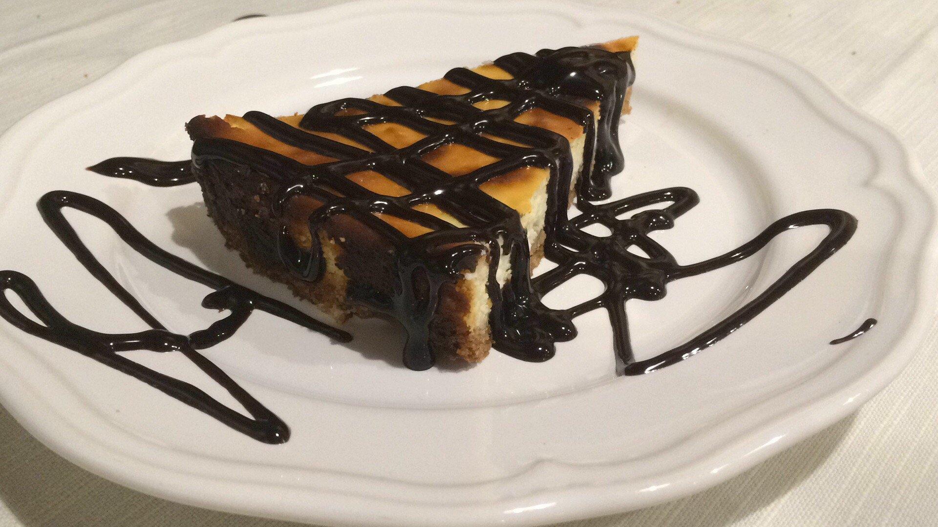 L'Orologio di Morena