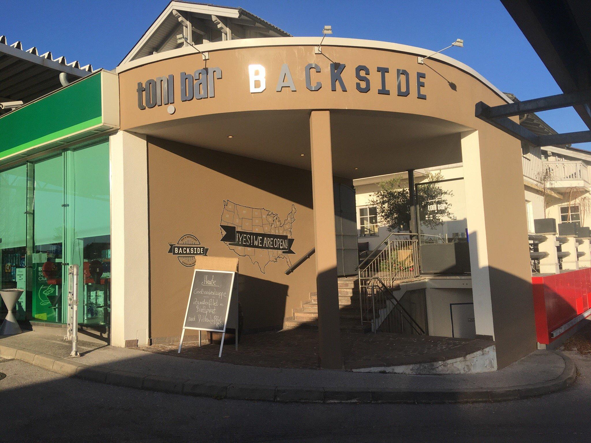 Photo by ManfredW432