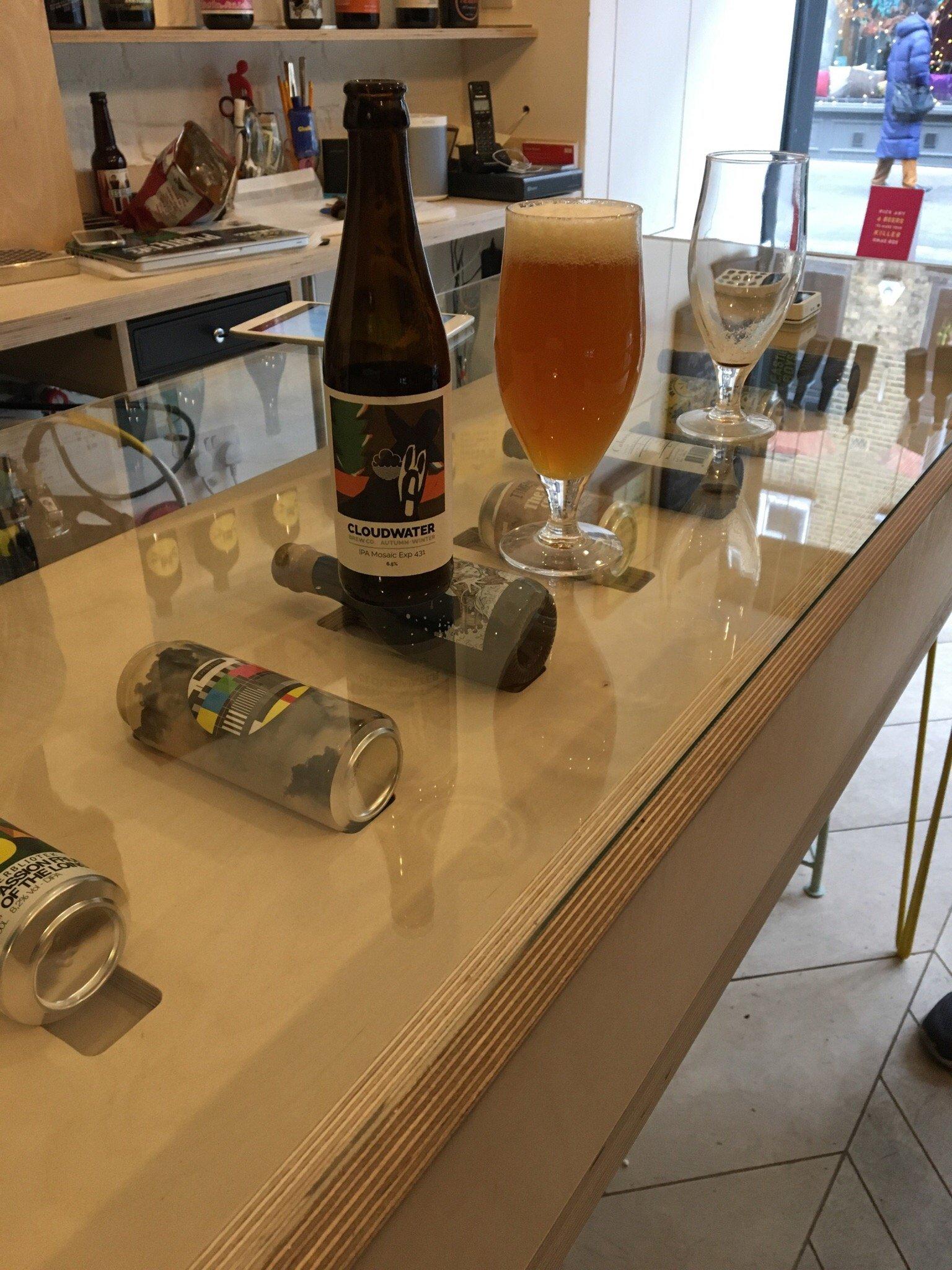 Photo by spvagabonds