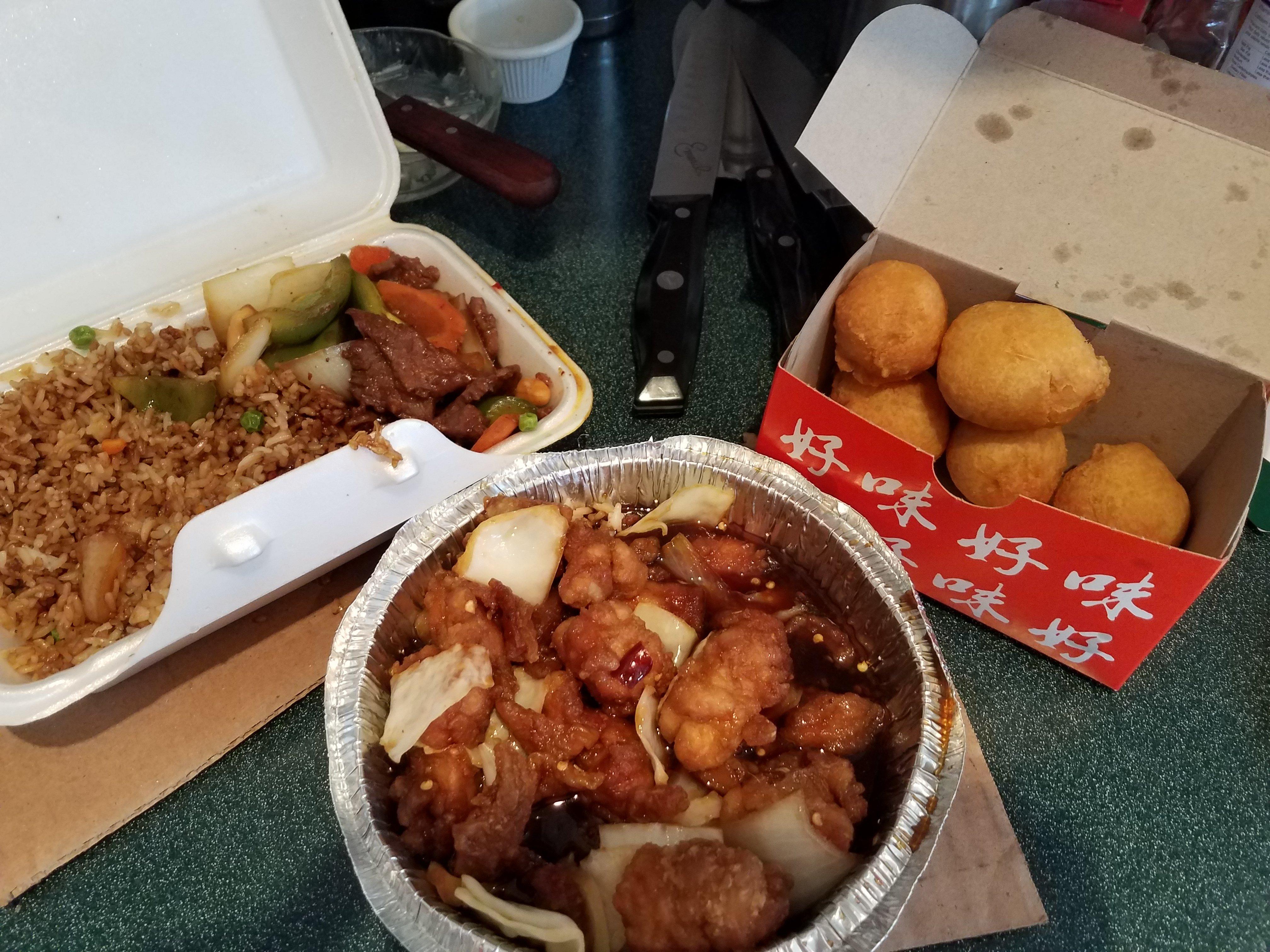 Photo by Q879AFandrewk