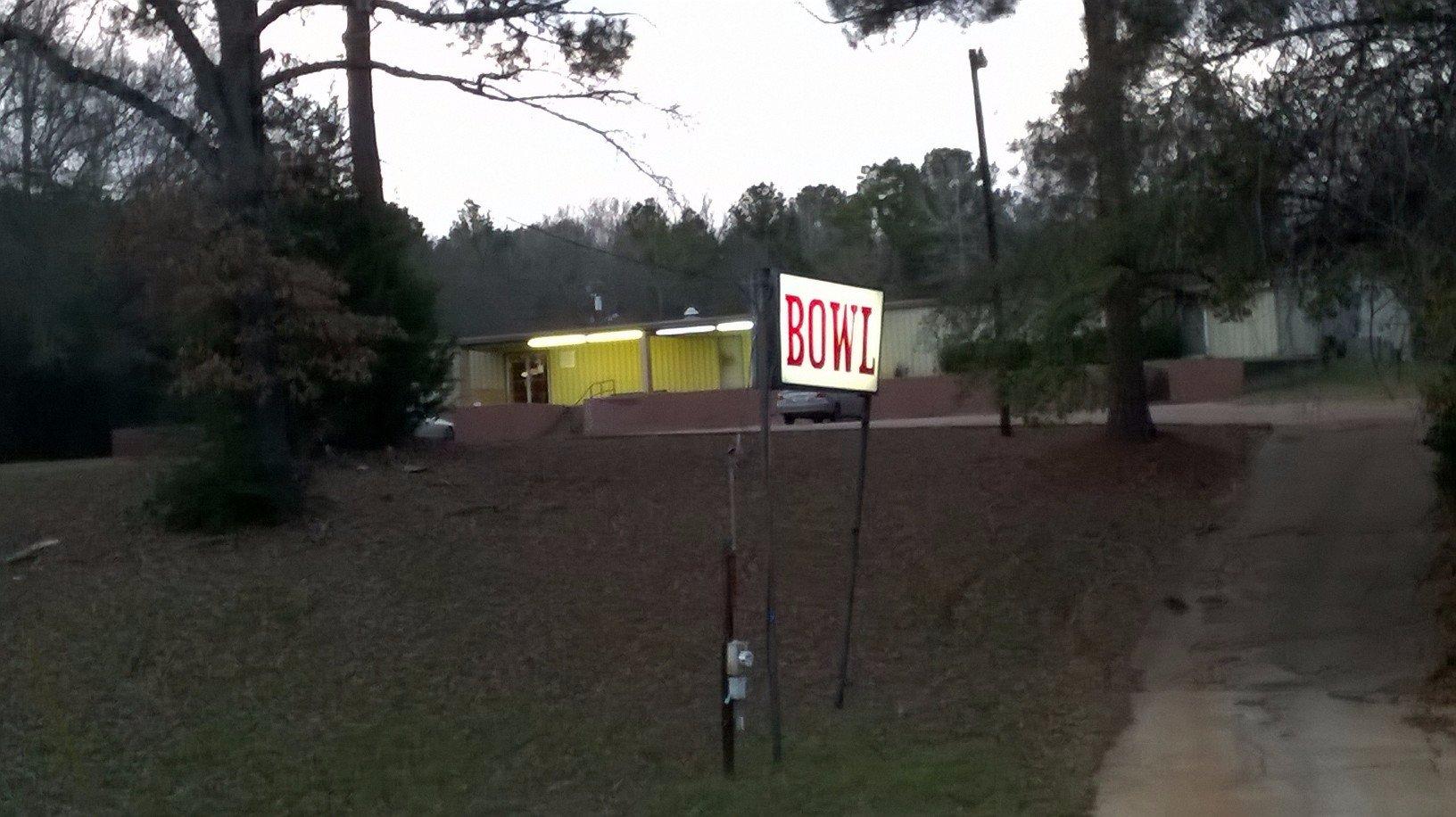 Photo by CATXWASteveG