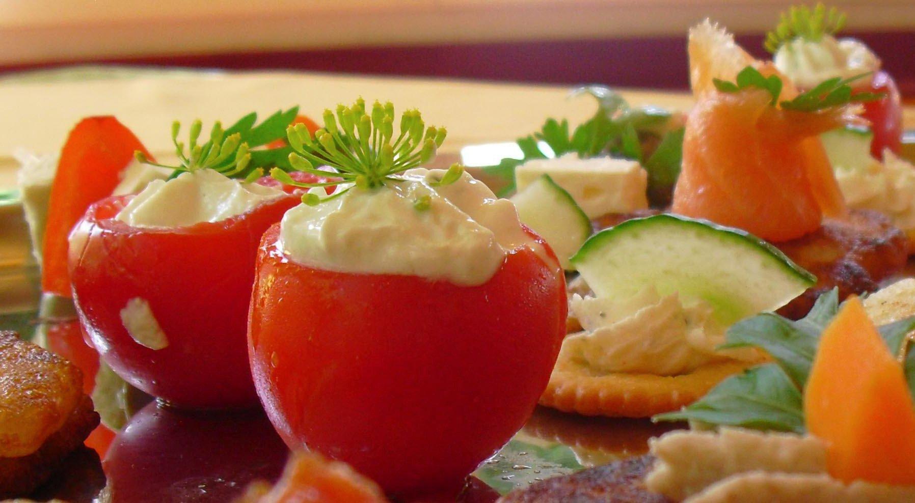 Schone Aussicht Lemgo