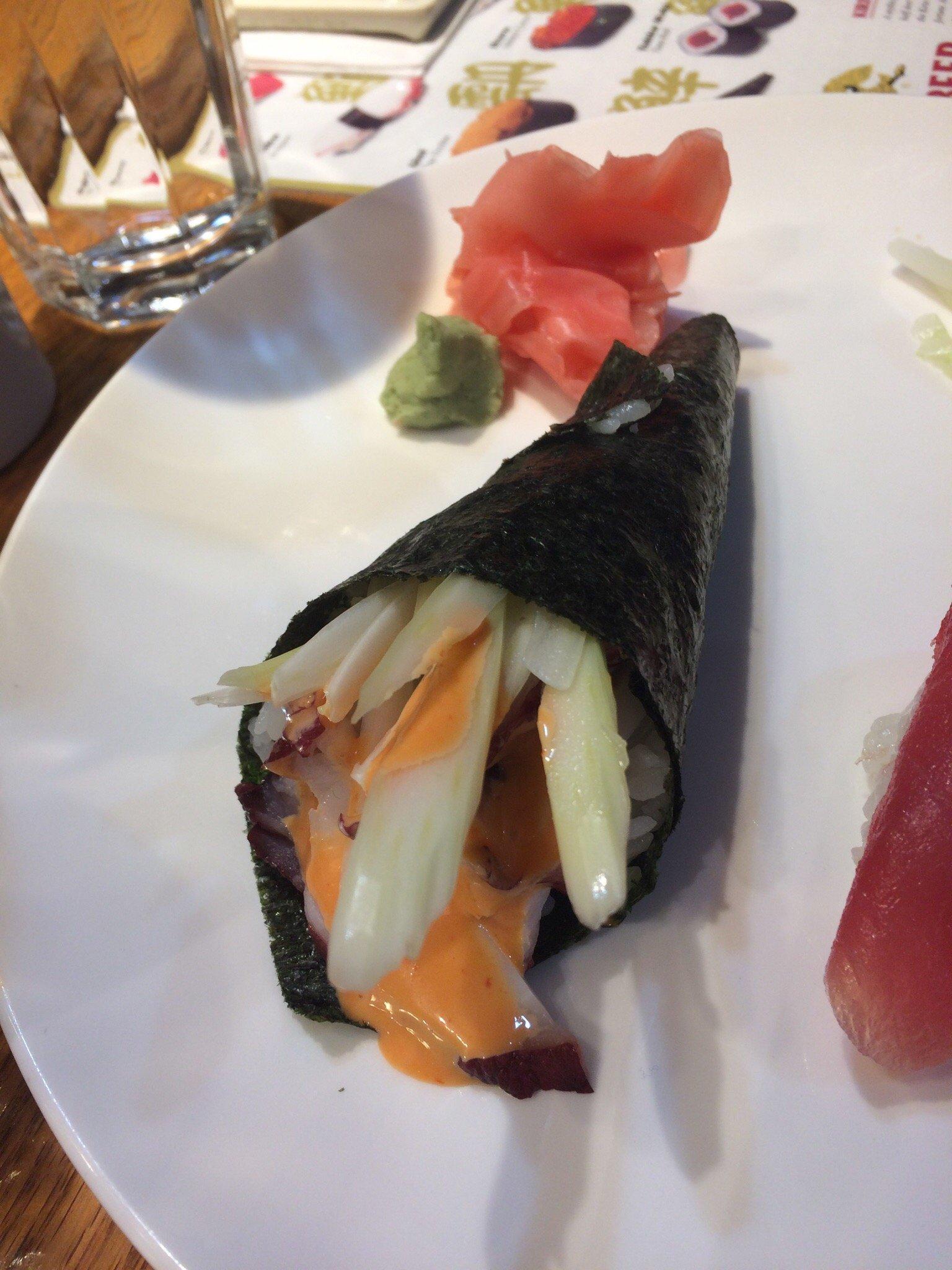 Photo by Sunshine1704