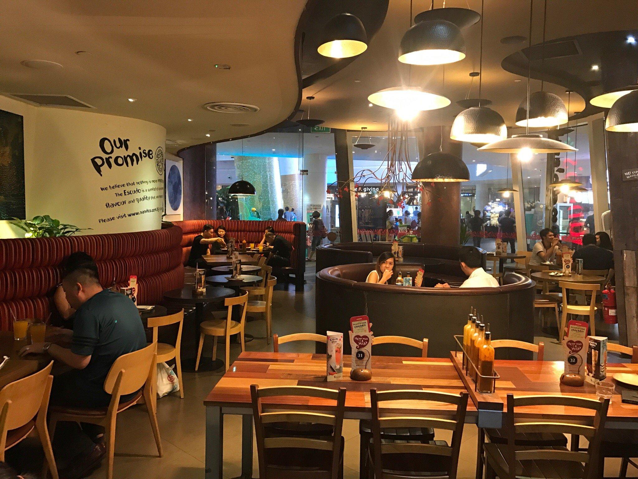 Photo by Your_Travel_Buddy_SG