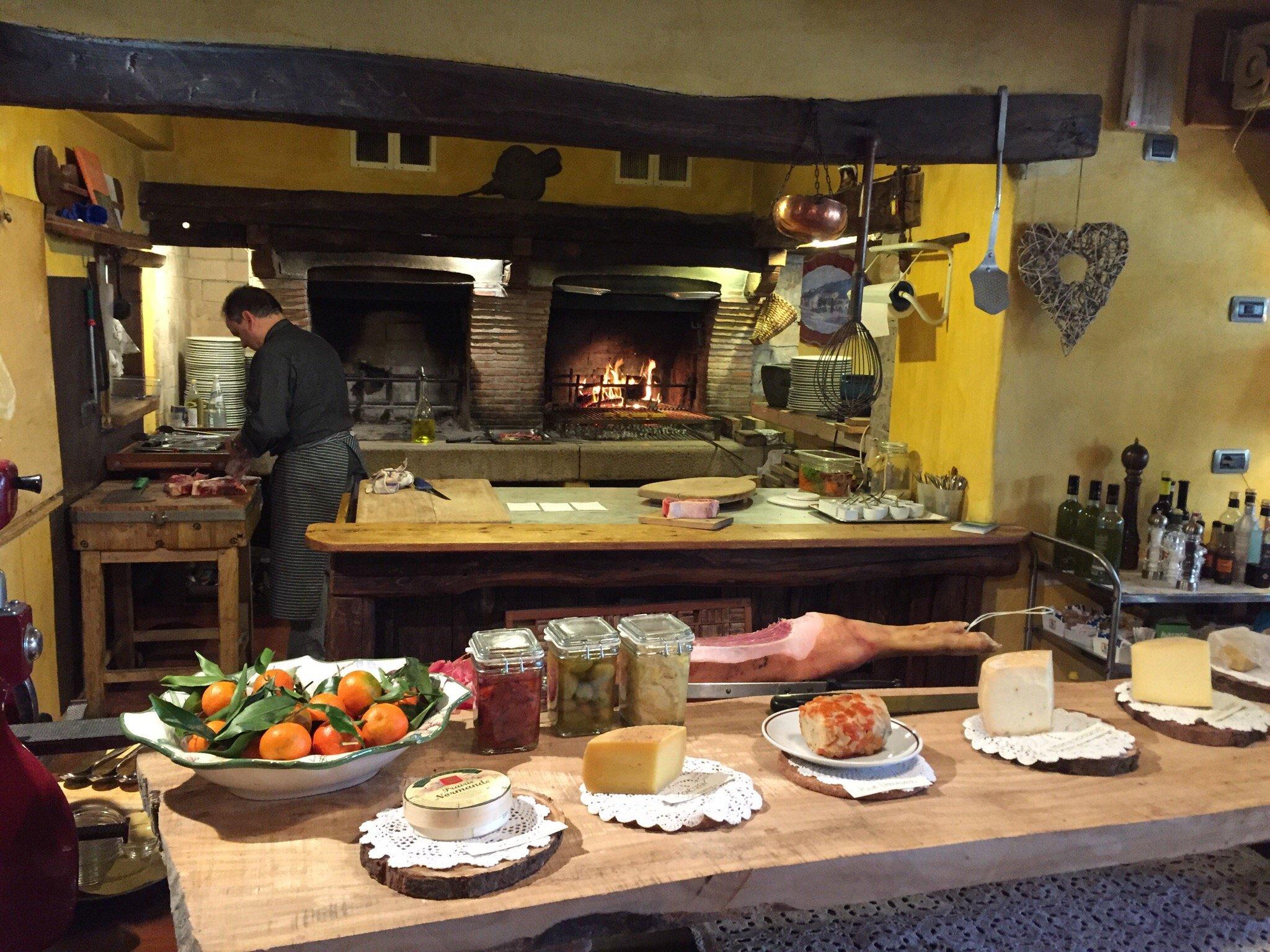 Photo by P9817TPstefanoc