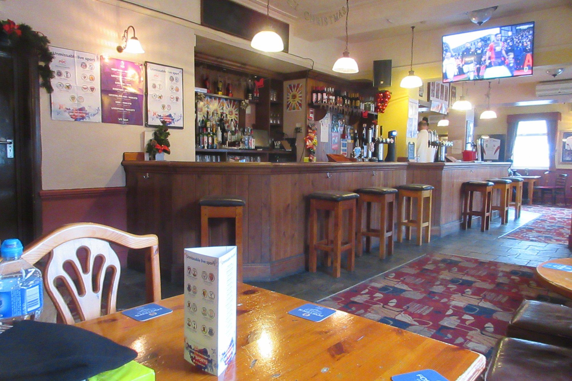 Photo by superpejchy