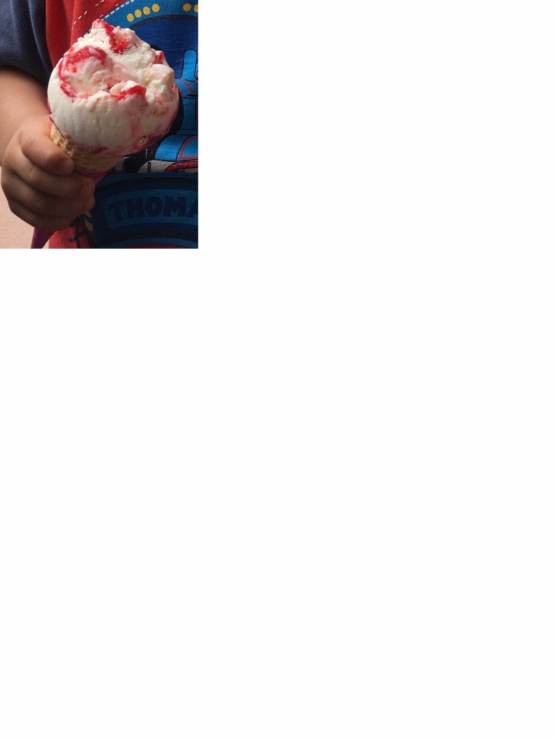 Photo by LoveTravel3777