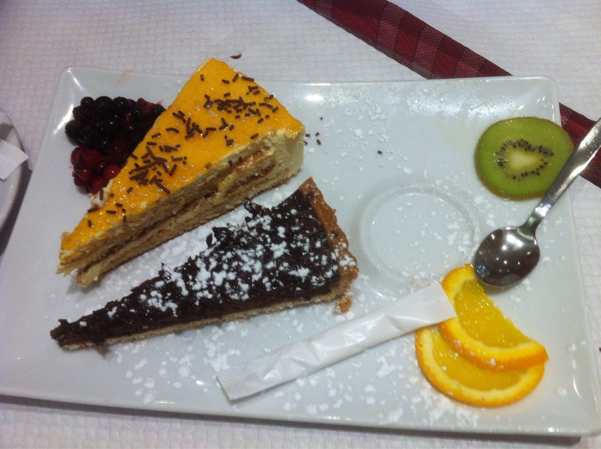 Le Moulard d’Ogust